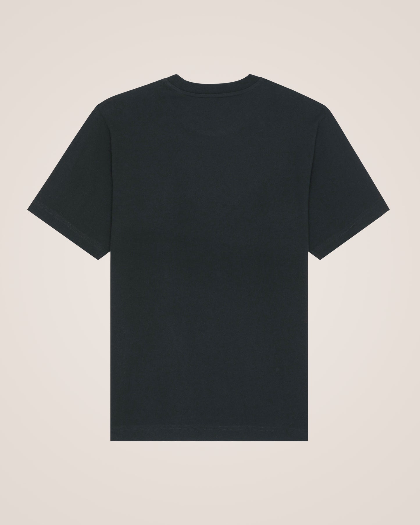 COLLEGE ERA - Relaxed T-Shirt