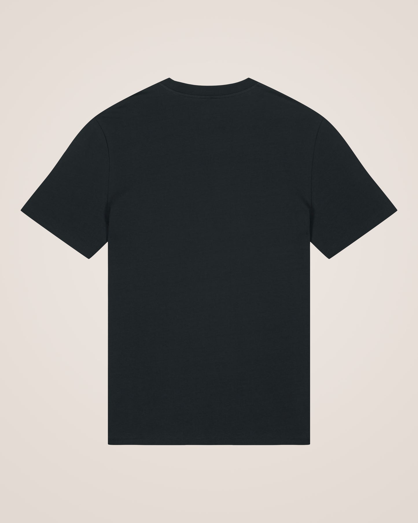 ICONIC - T-Shirt