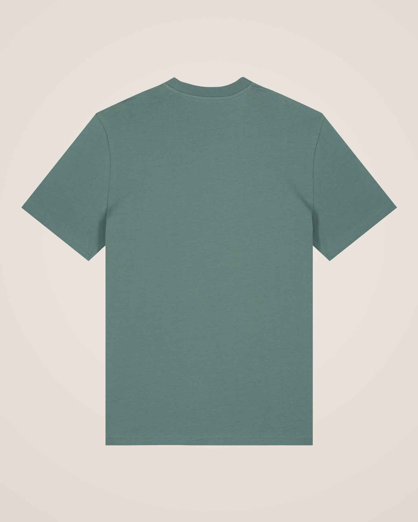 ICONIC - T-Shirt