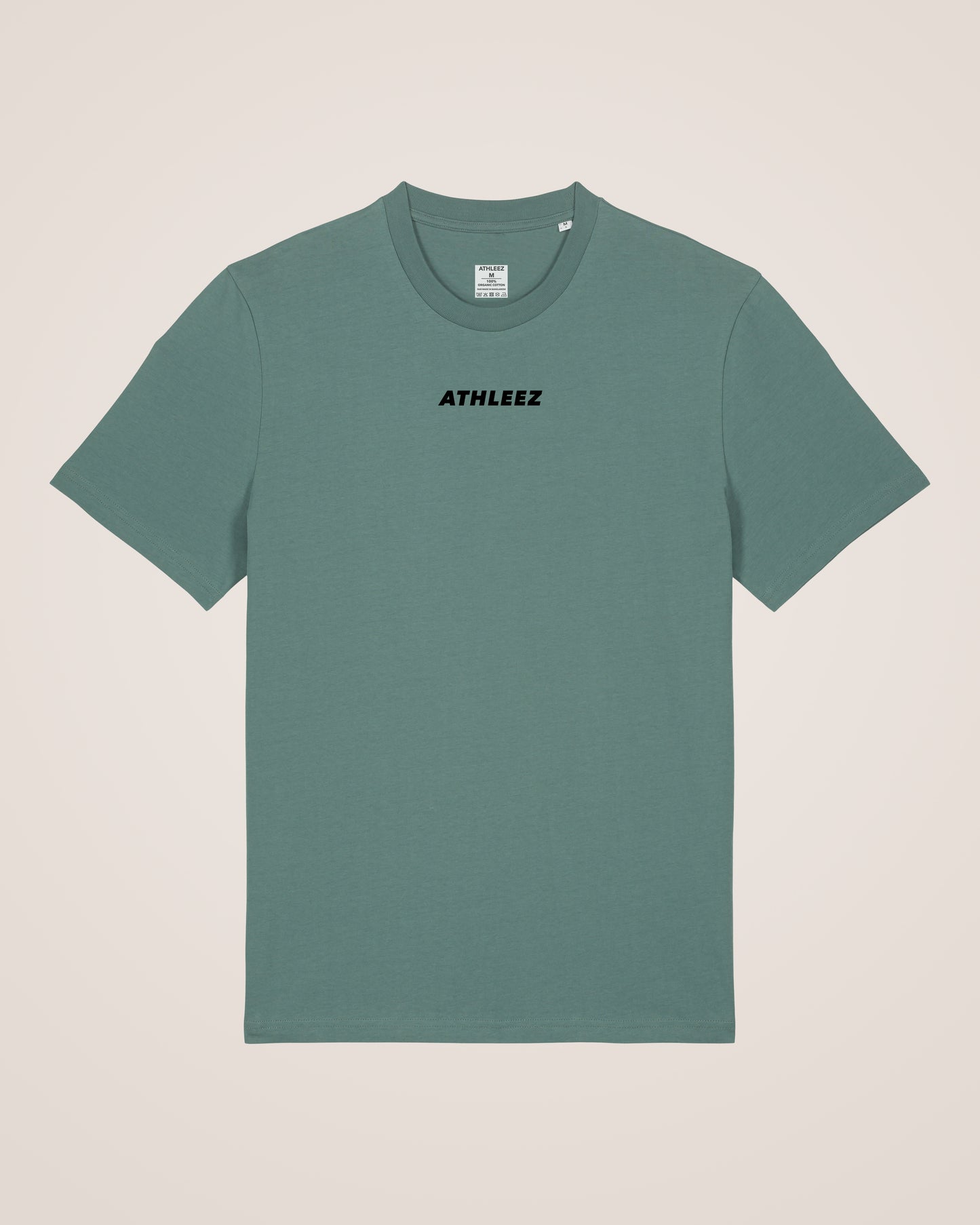ESSENTIAL - T-Shirt