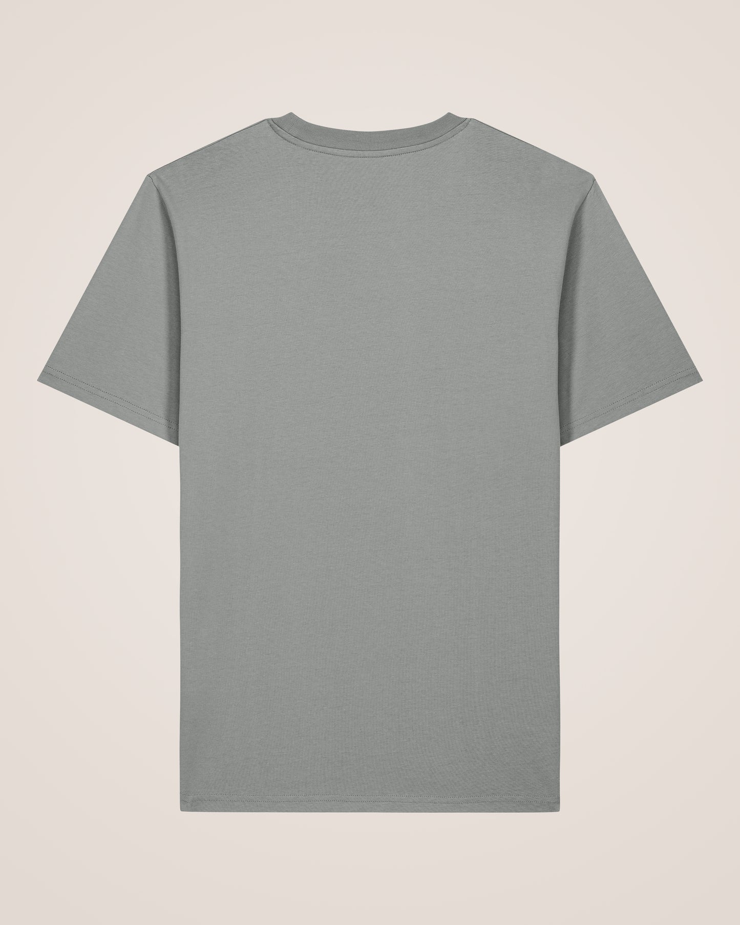 ICONIC - T-Shirt
