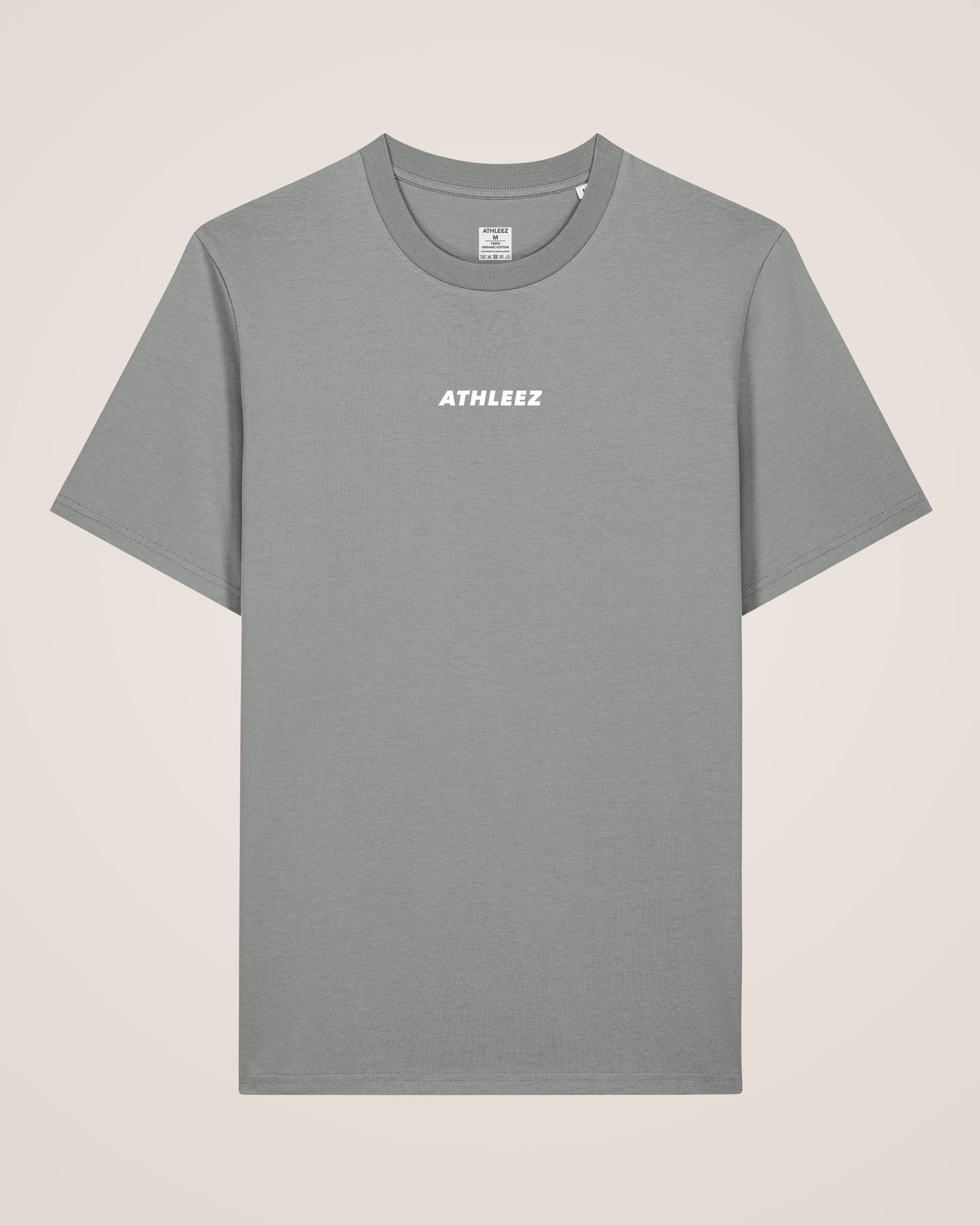 ESSENTIAL - T-Shirt