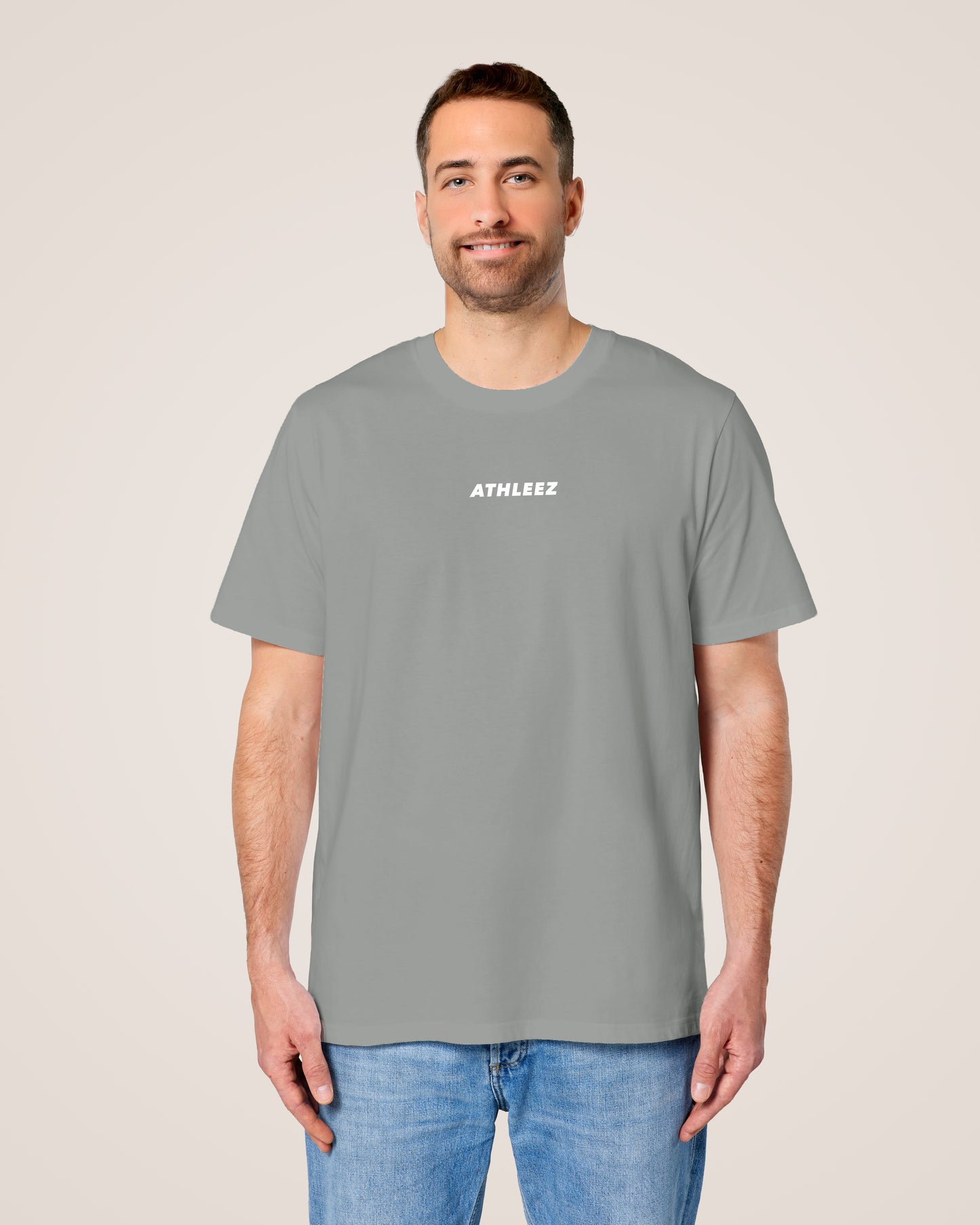 ESSENTIAL - T-Shirt