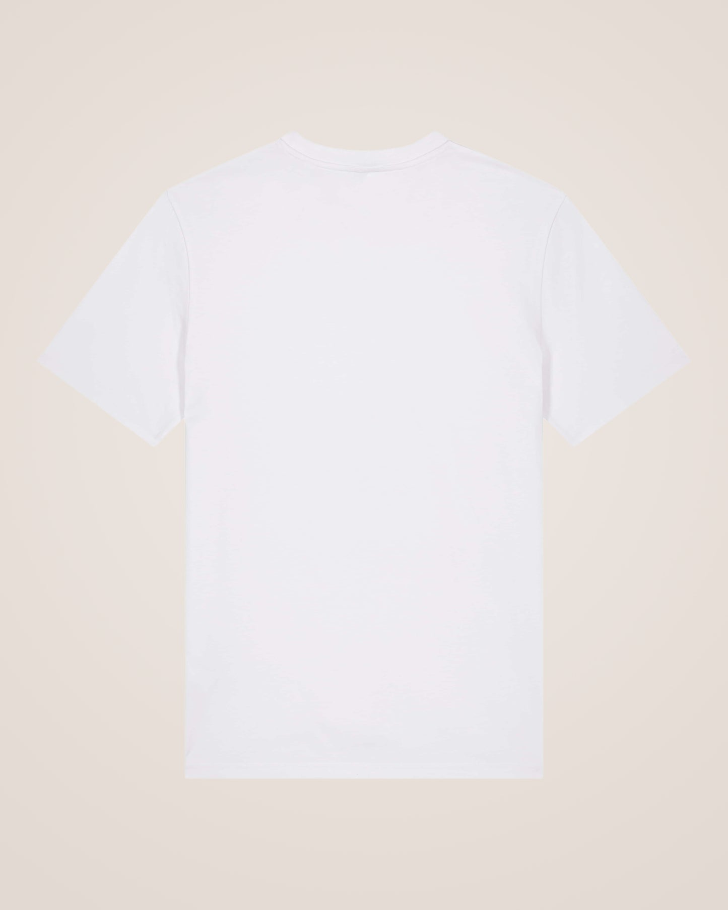 ICONIC - T-Shirt
