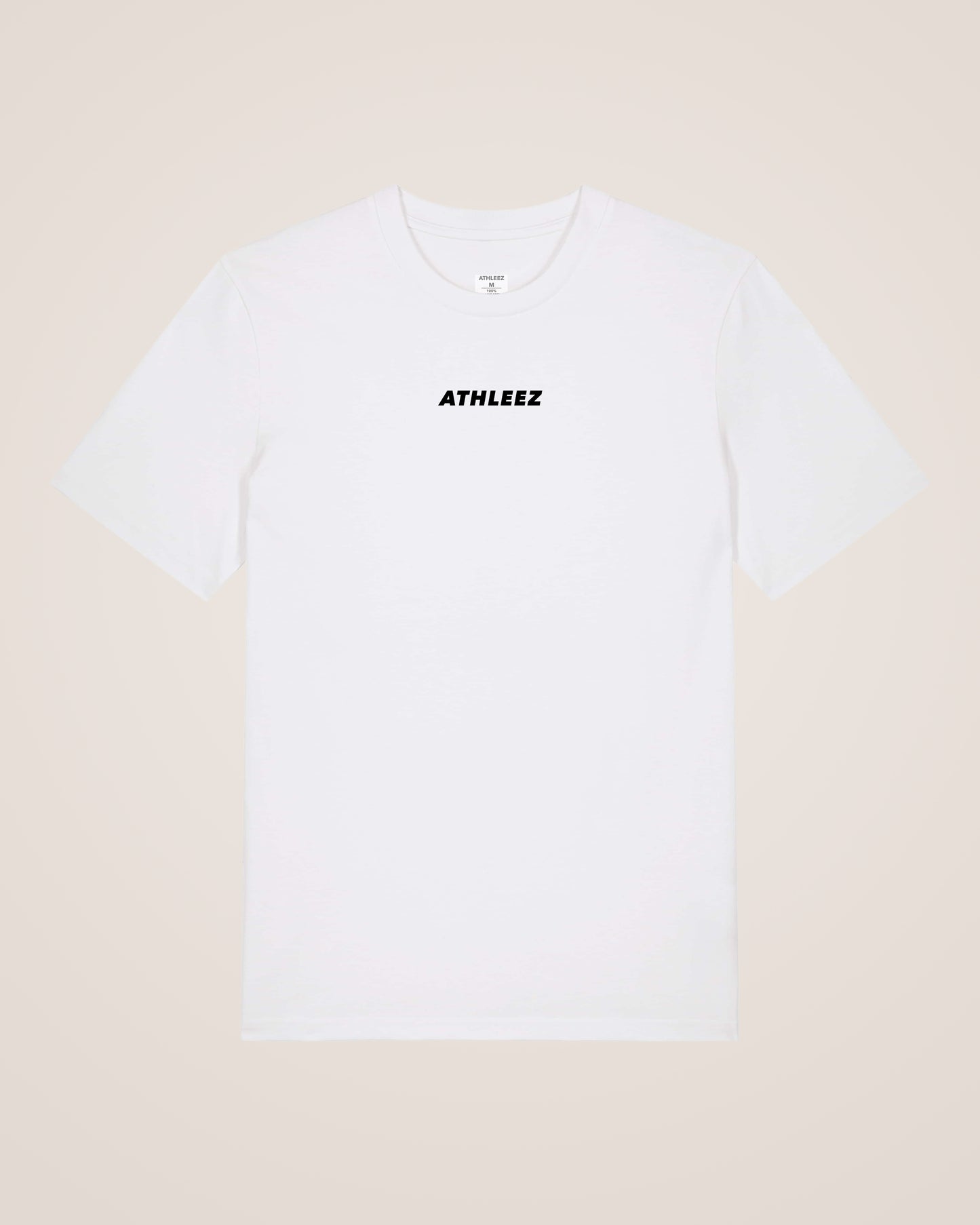 ESSENTIAL - T-Shirt