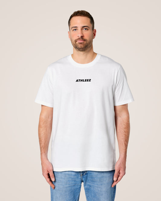 ESSENTIAL -  T-Shirt