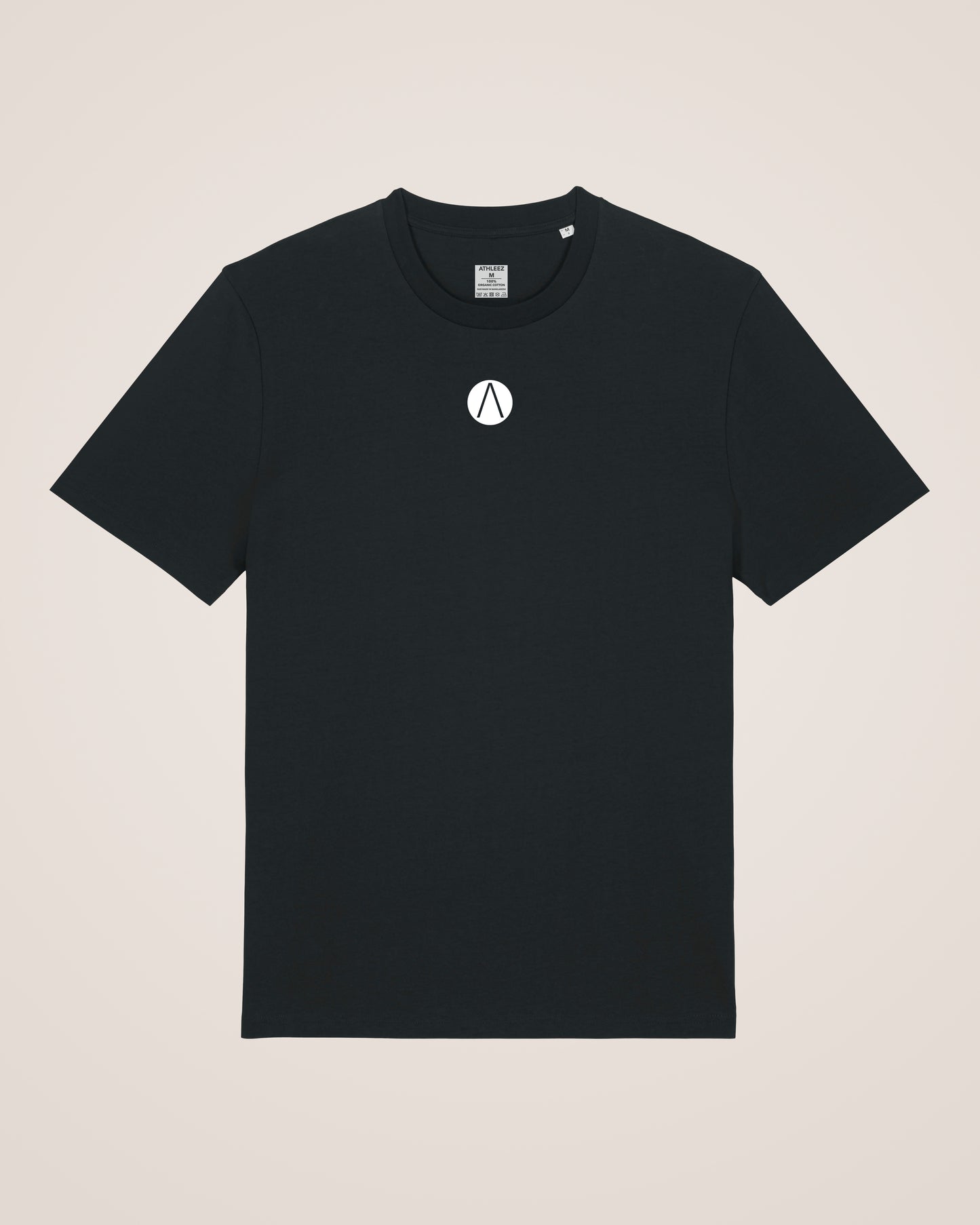 ICONIC - T-Shirt