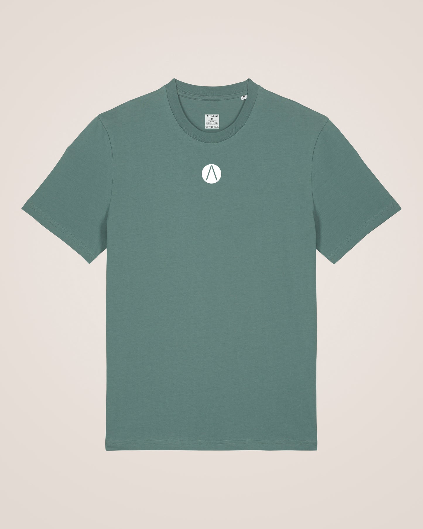 ICONIC - T-Shirt