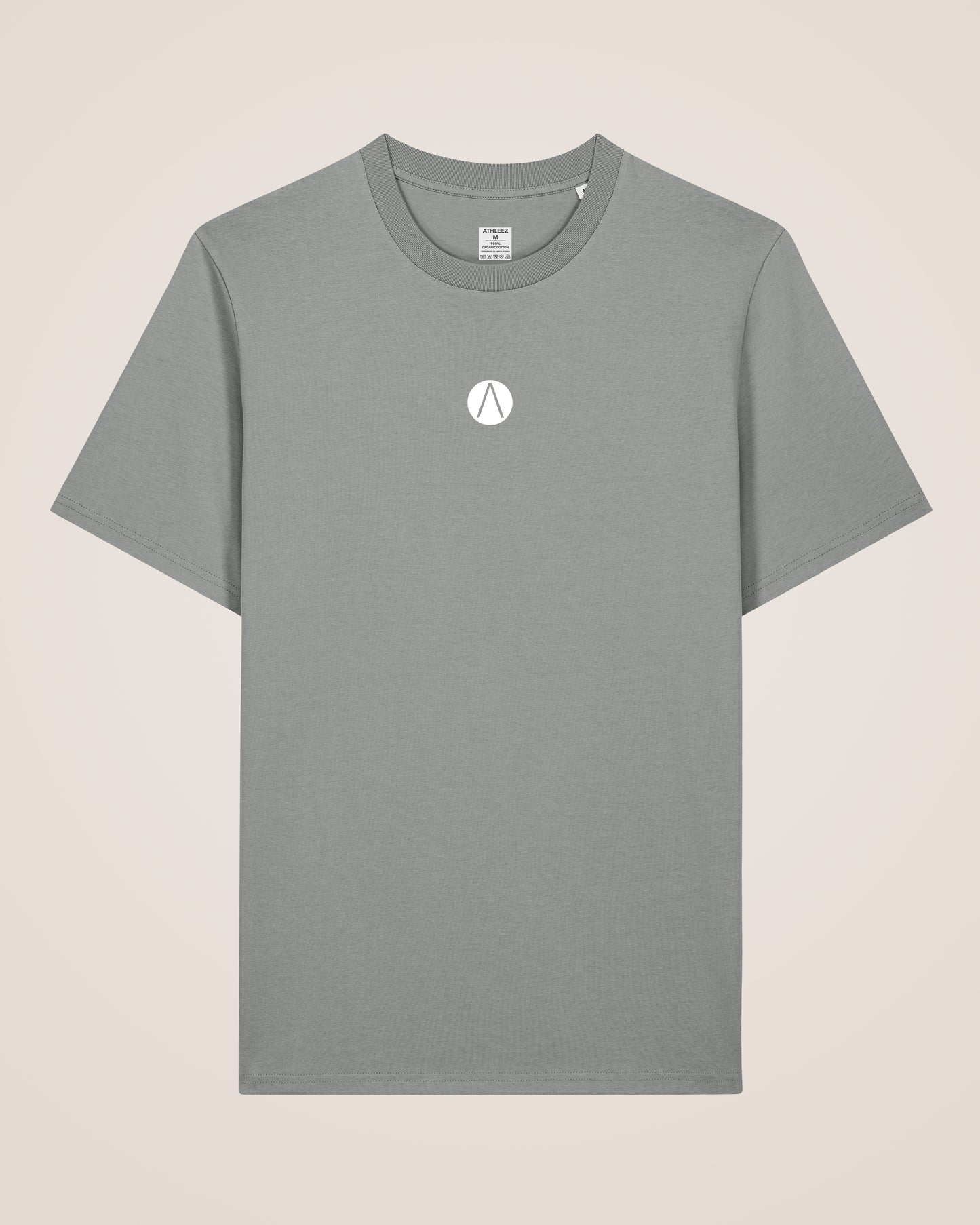 ICONIC - T-Shirt