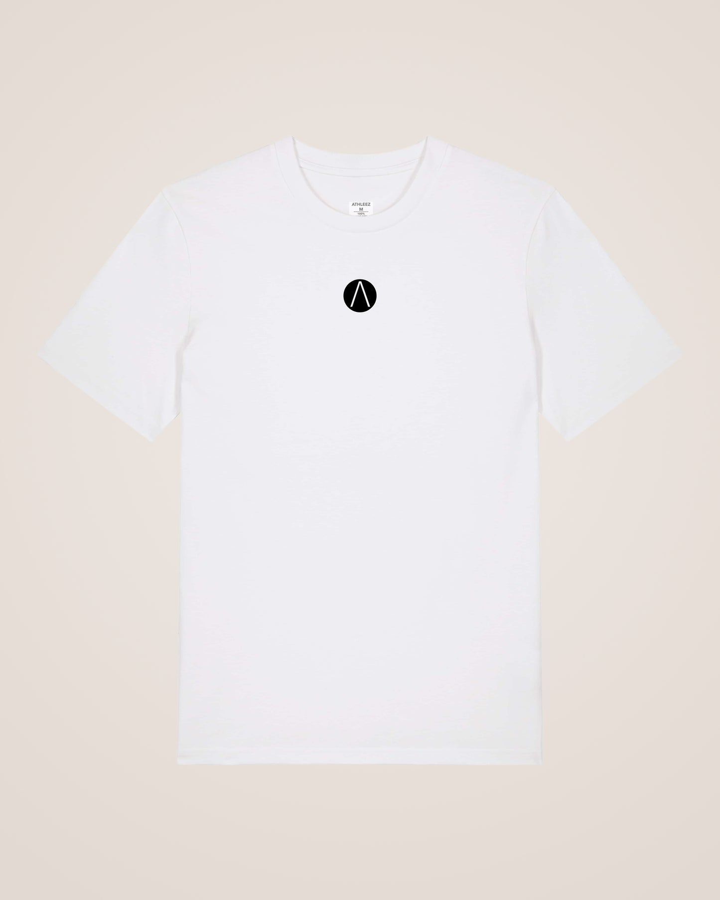 ICONIC - T-Shirt