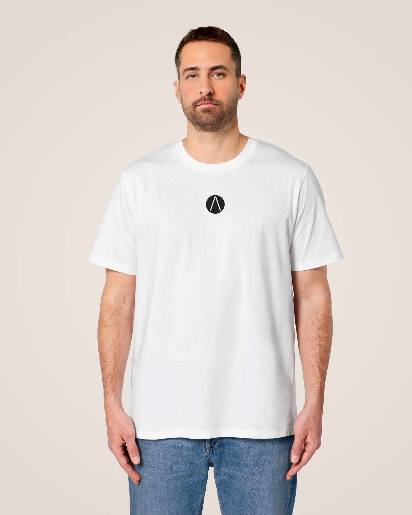 ICONIC - T-Shirt
