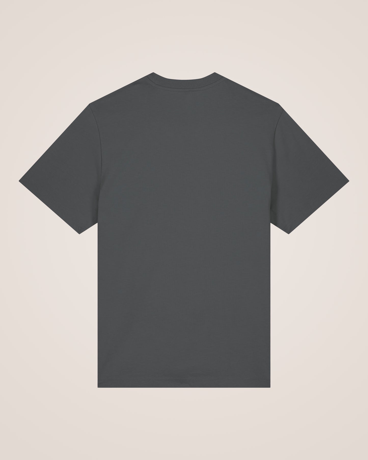 JUST BE NICE - Relaxed T-Shirt