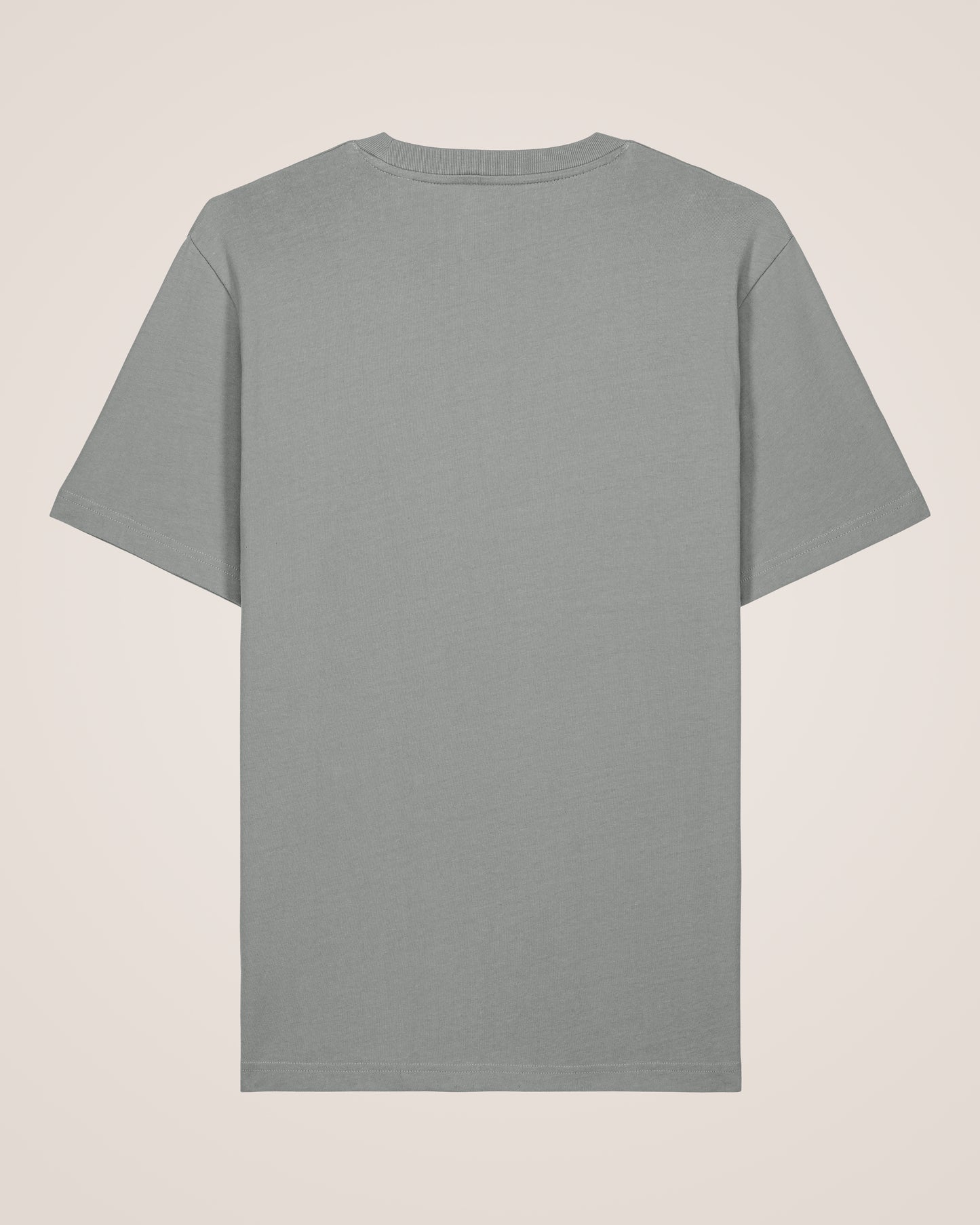 JUST BE NICE - Relaxed T-Shirt