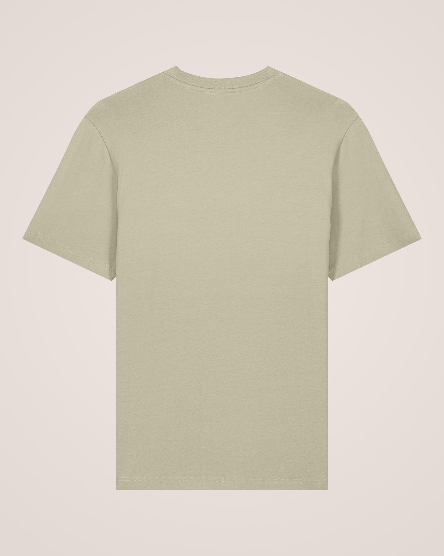 JUST BE NICE - Relaxed T-Shirt