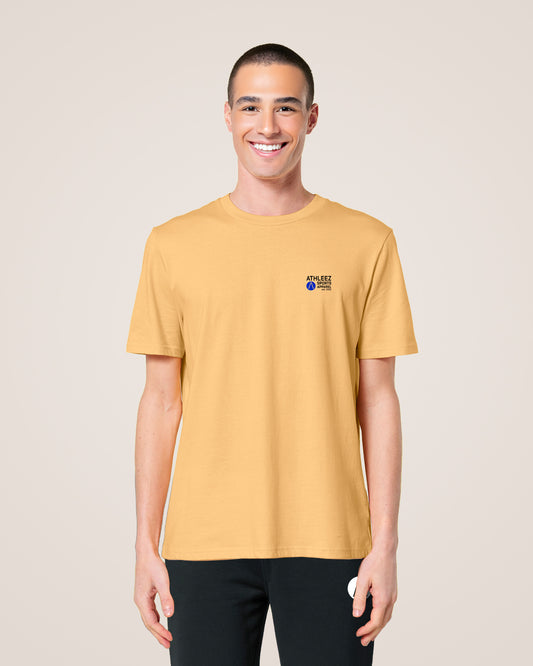 ATHLEEZ SPORTS APPAREL - Shirt