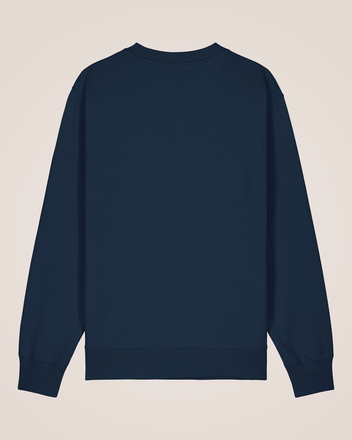 SPORTS APPAREL - Sweatshirt