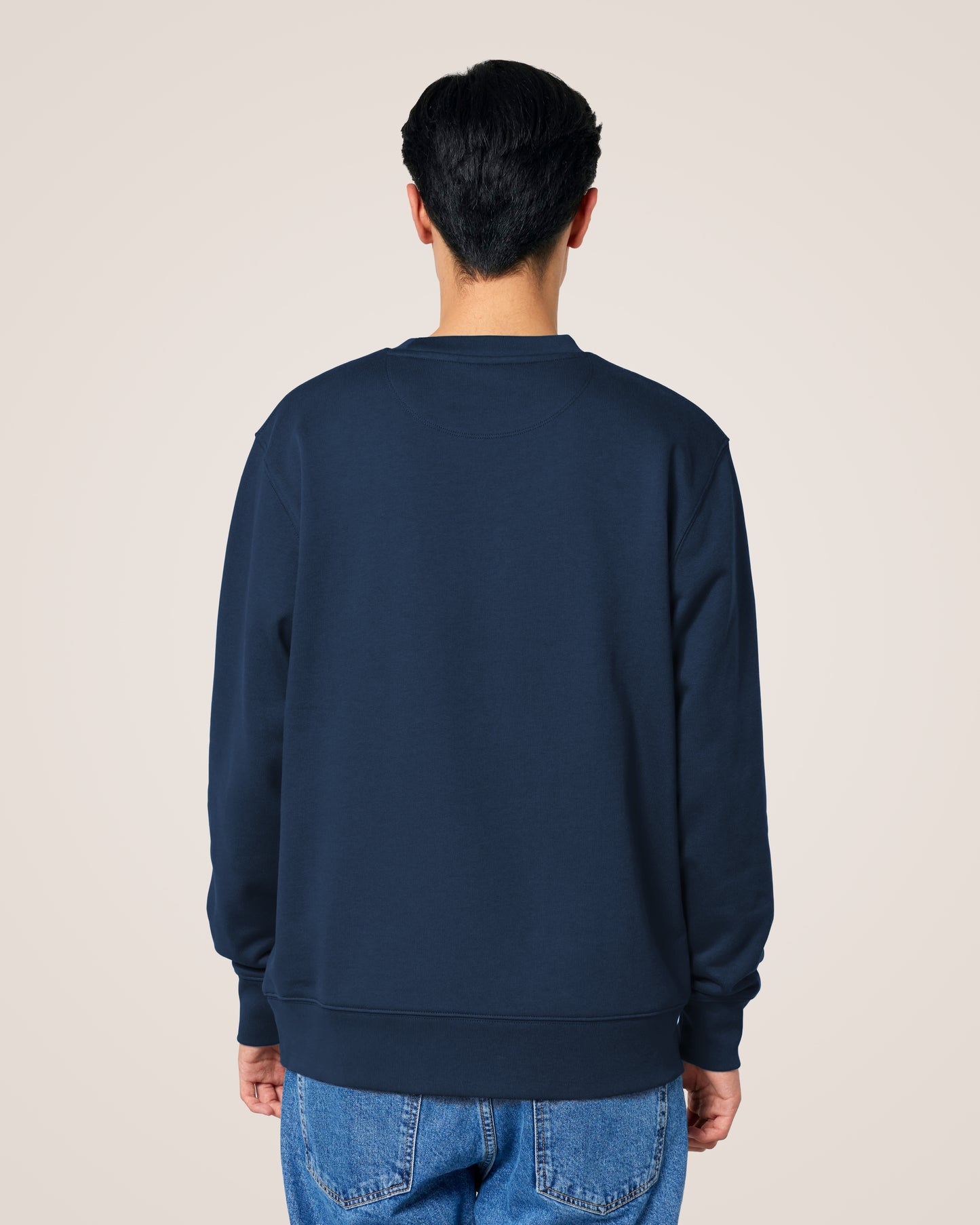 SPORTS APPAREL - Sweatshirt