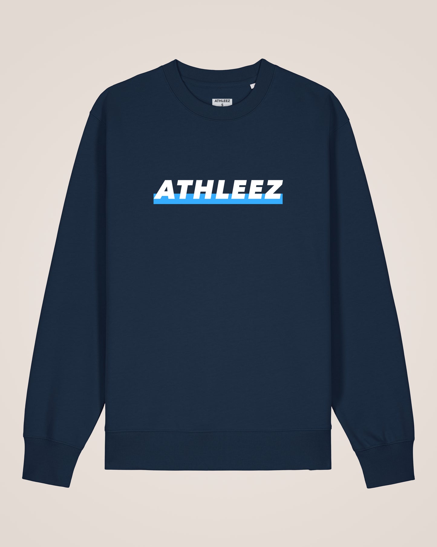 BOLD - Sweatshirt
