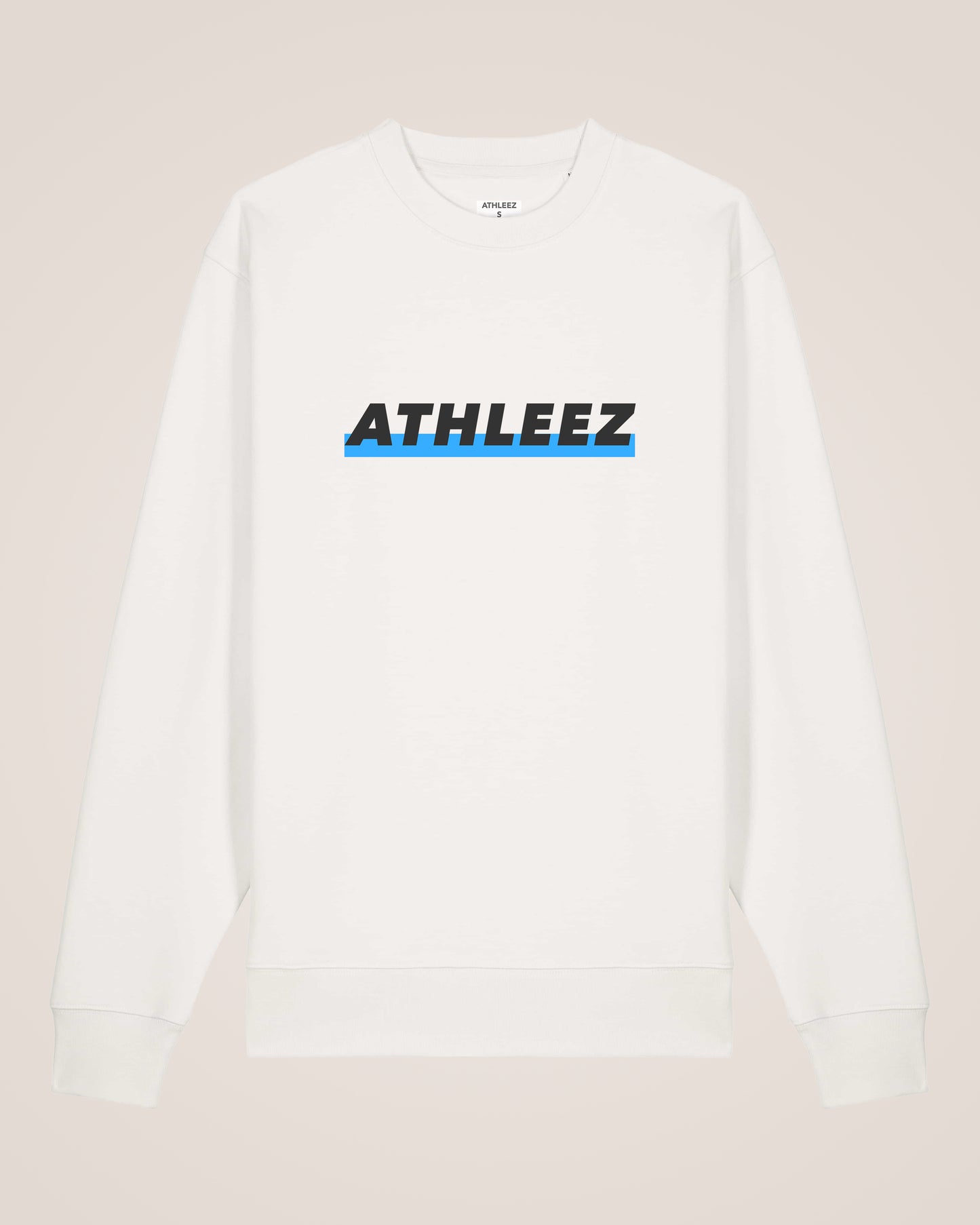 BOLD - Sweatshirt