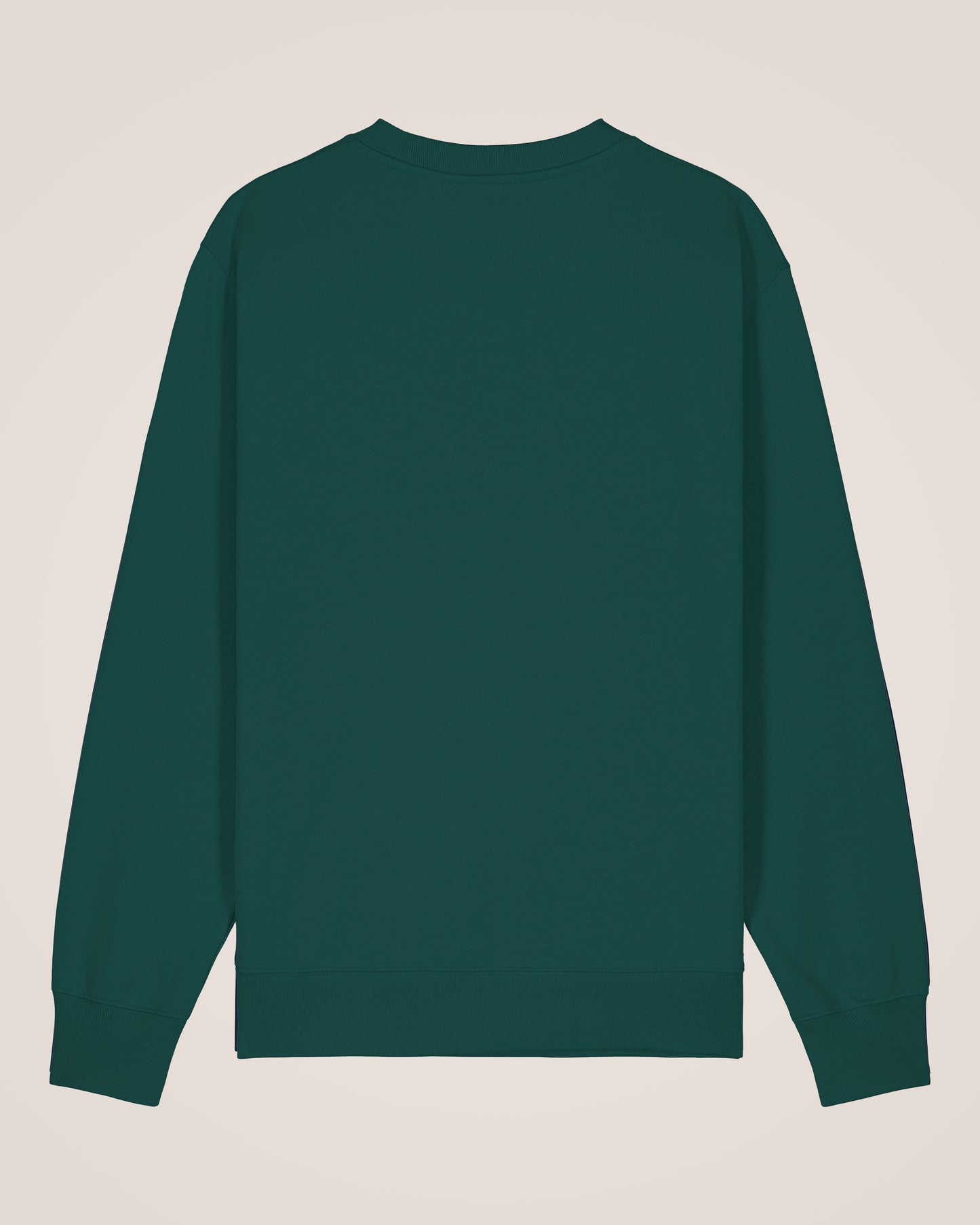 BOLD - Sweatshirt
