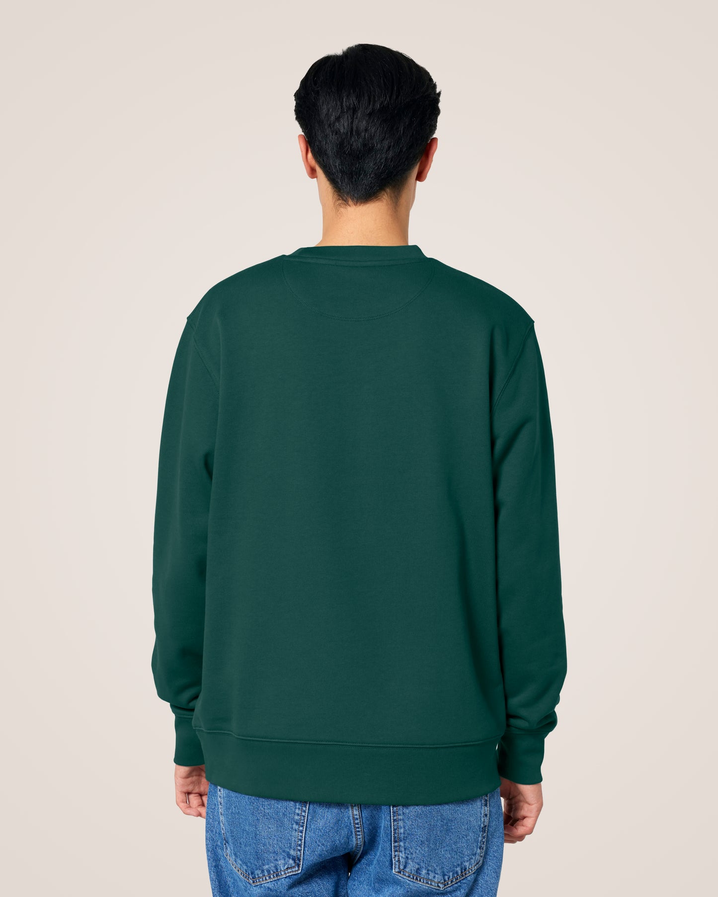 BOLD - Sweatshirt