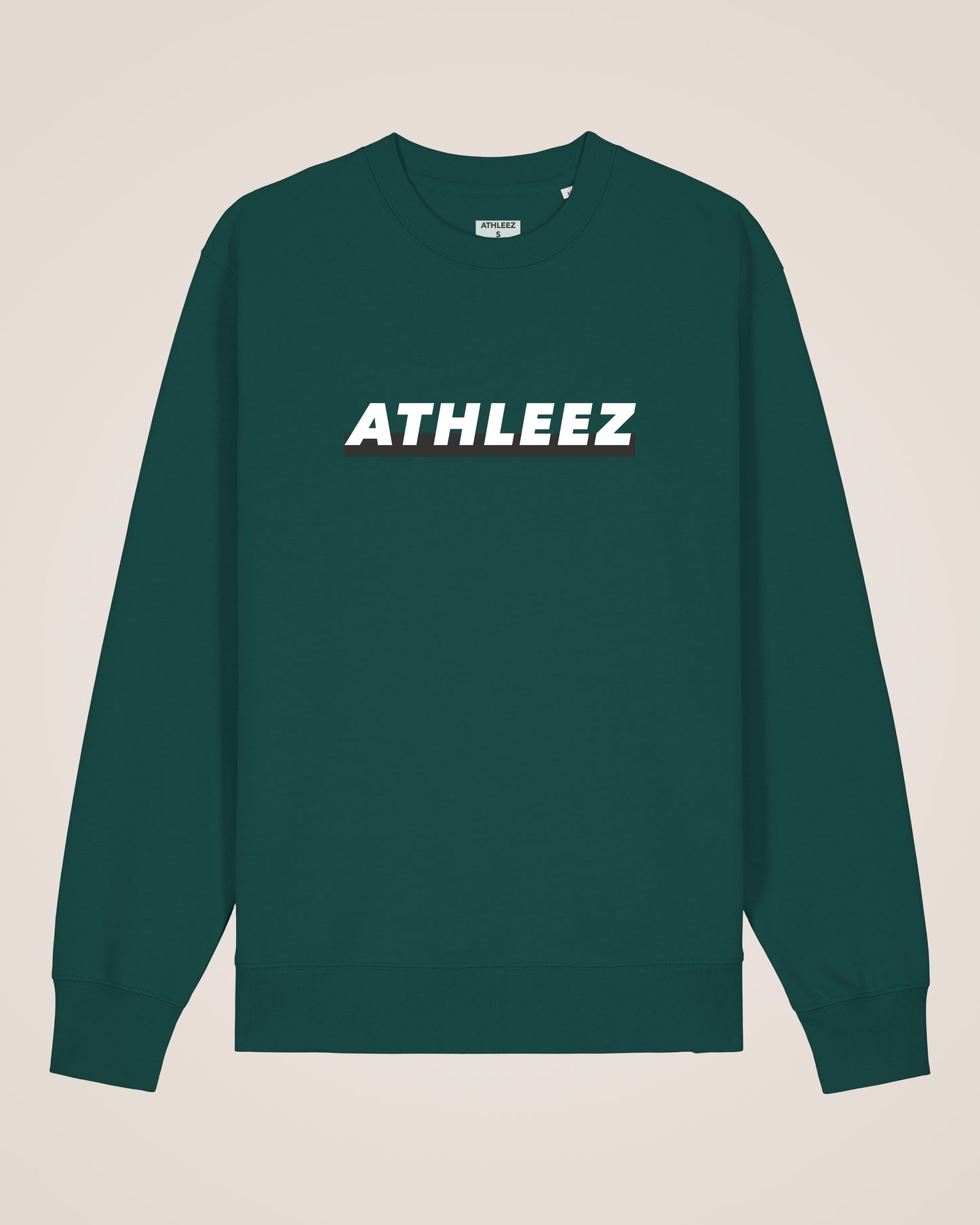 BOLD - Sweatshirt