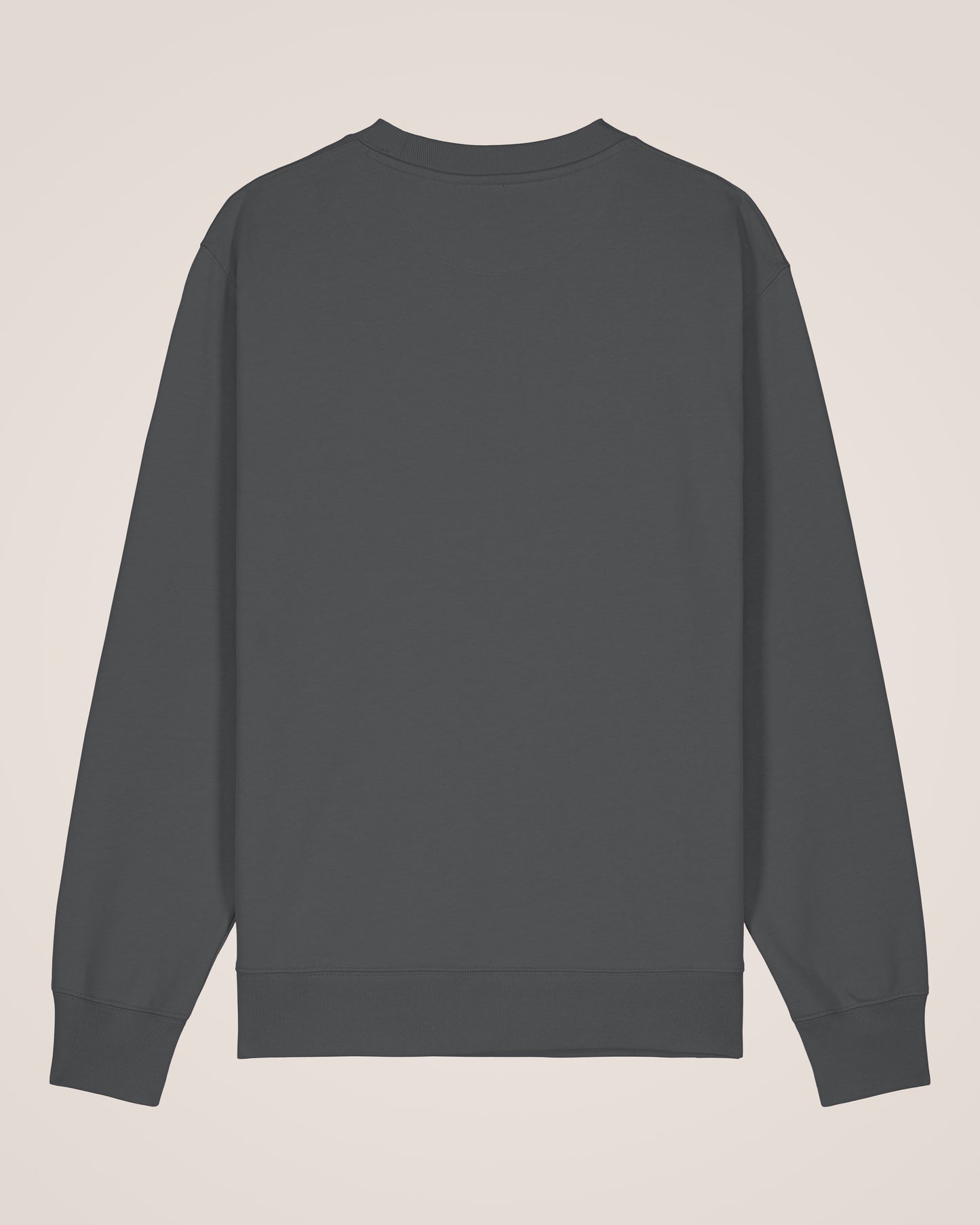 ICONIC - Sweatshirt