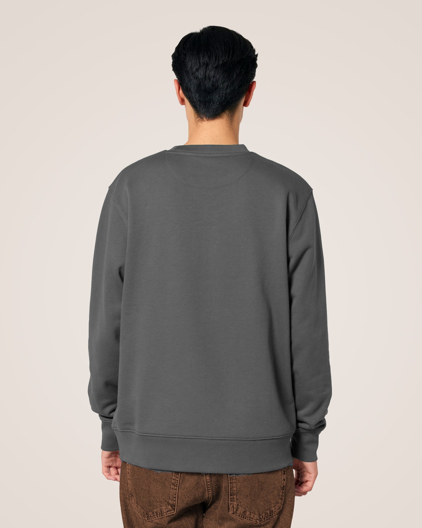 ICONIC - Sweatshirt