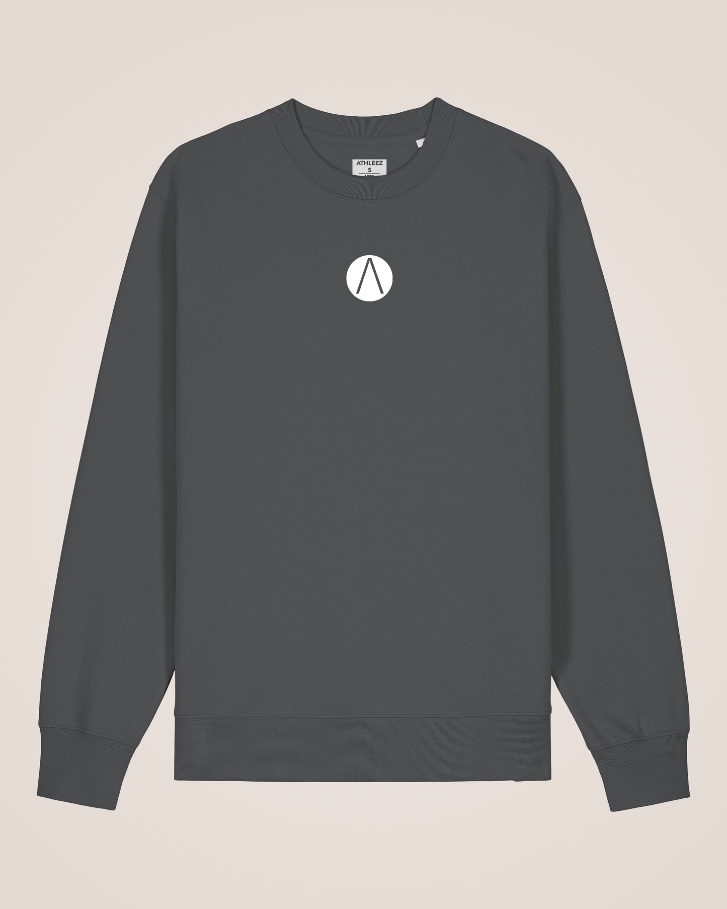 ICONIC - Sweatshirt