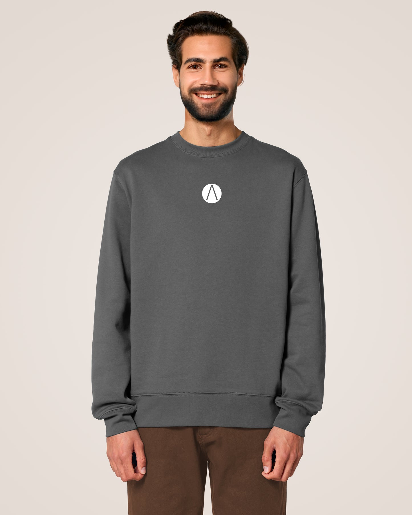 ICONIC - Sweatshirt
