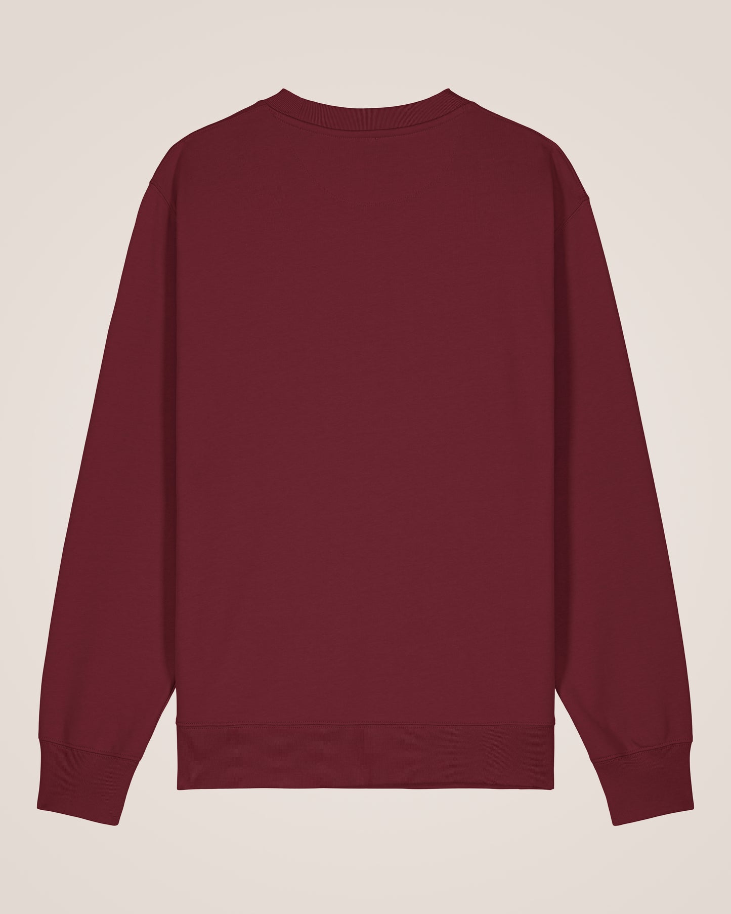 SPORTS APPAREL - Sweatshirt