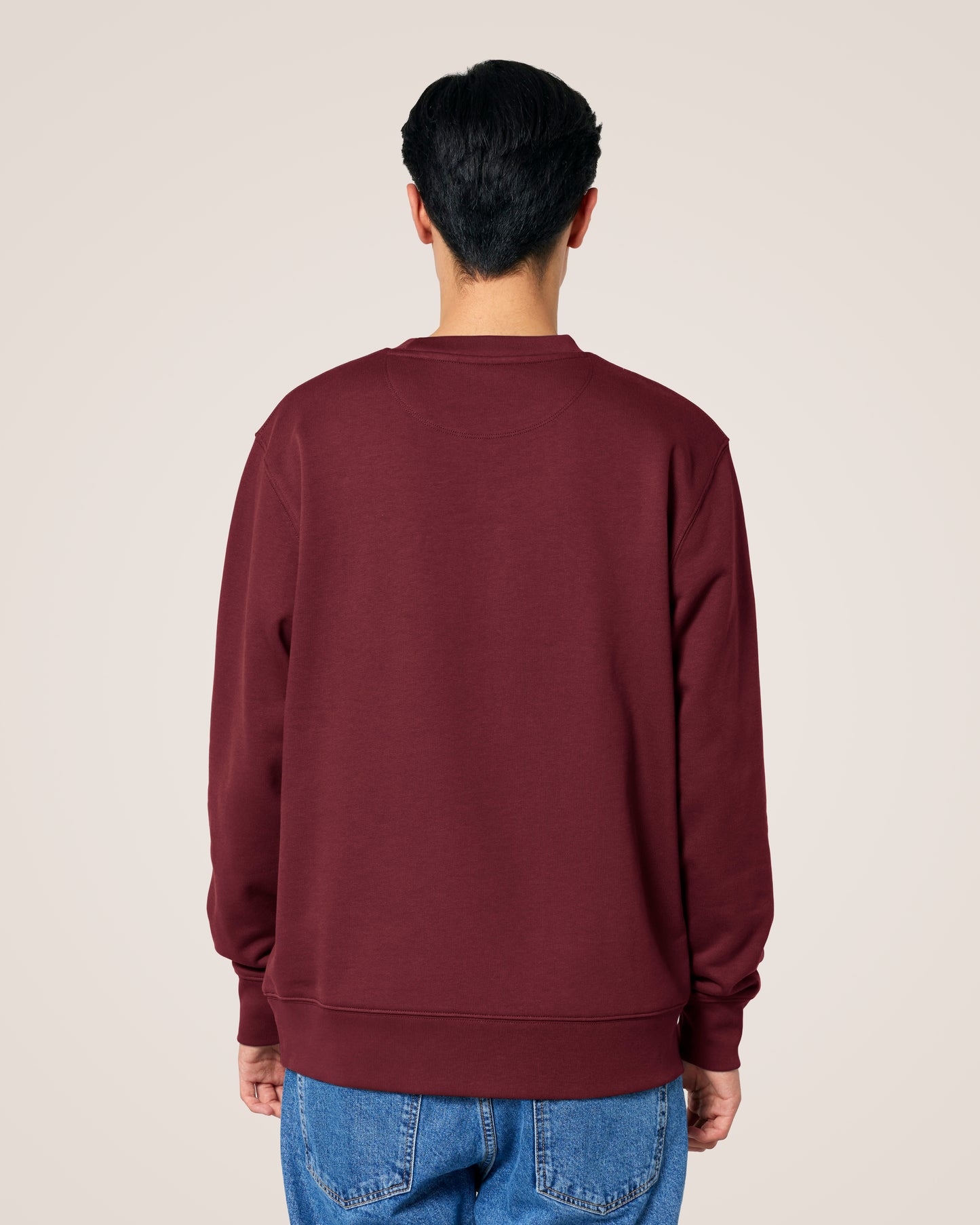 SPORTS APPAREL - Sweatshirt