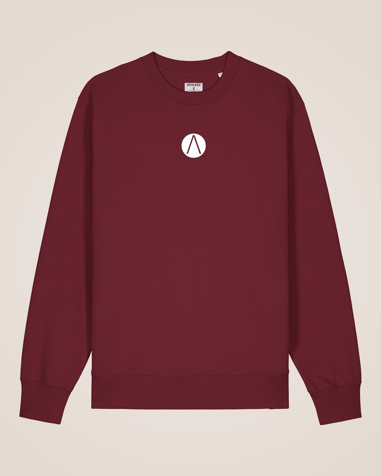 ICONIC - Sweatshirt