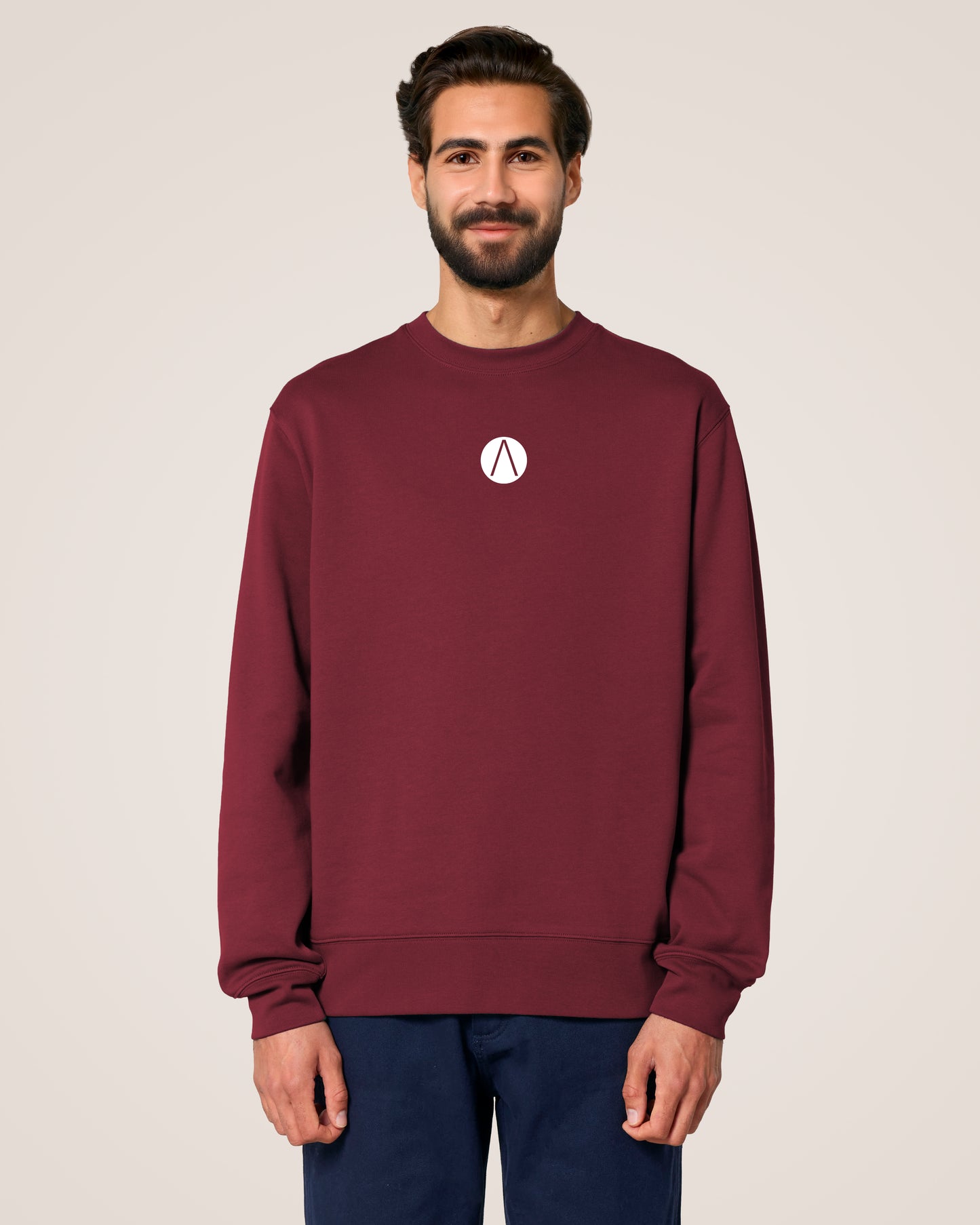 ICONIC - Sweatshirt