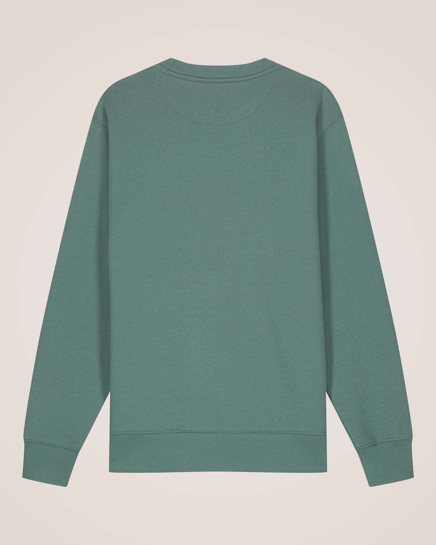 SPORTS APPAREL - Sweatshirt