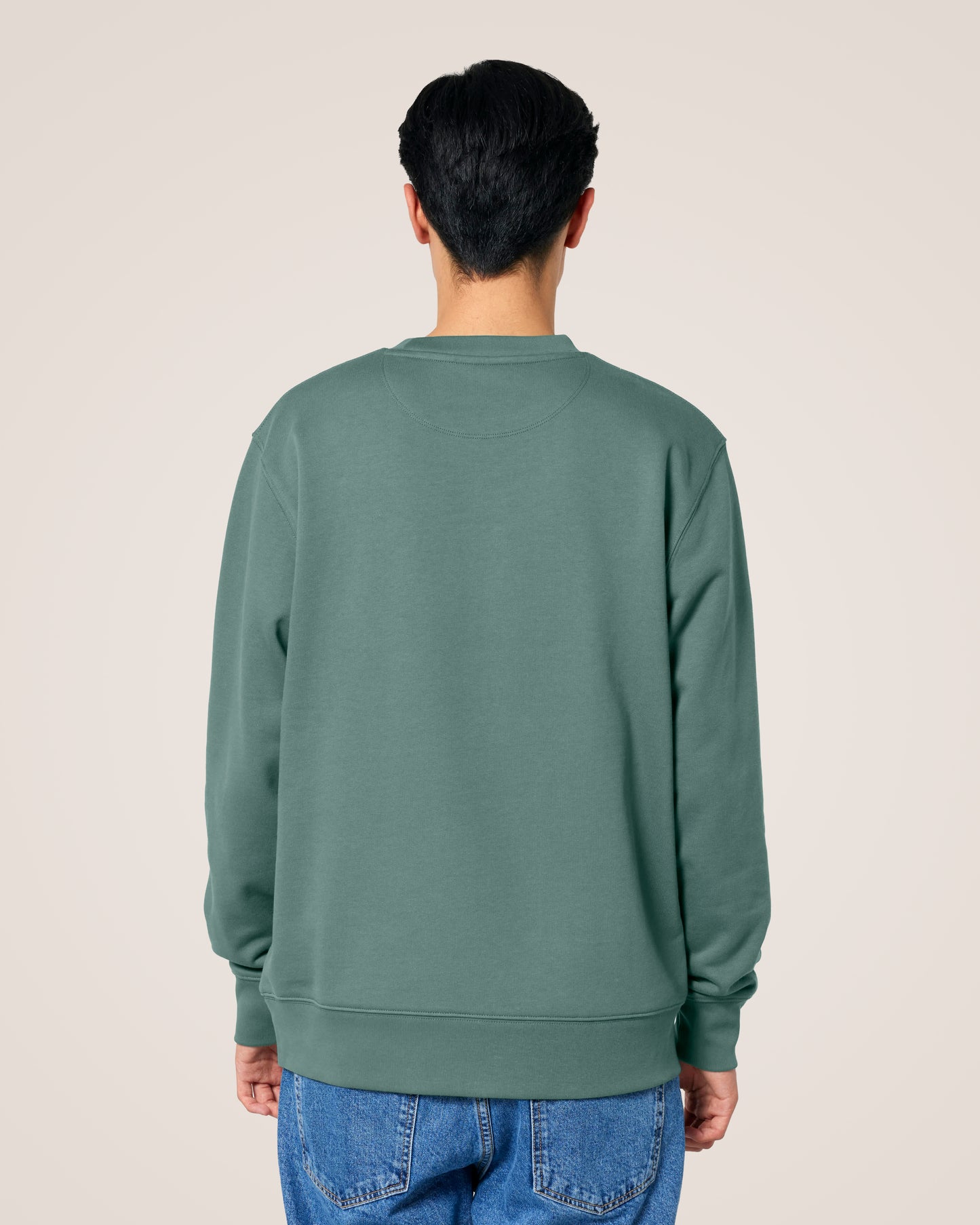 SPORTS APPAREL - Sweatshirt