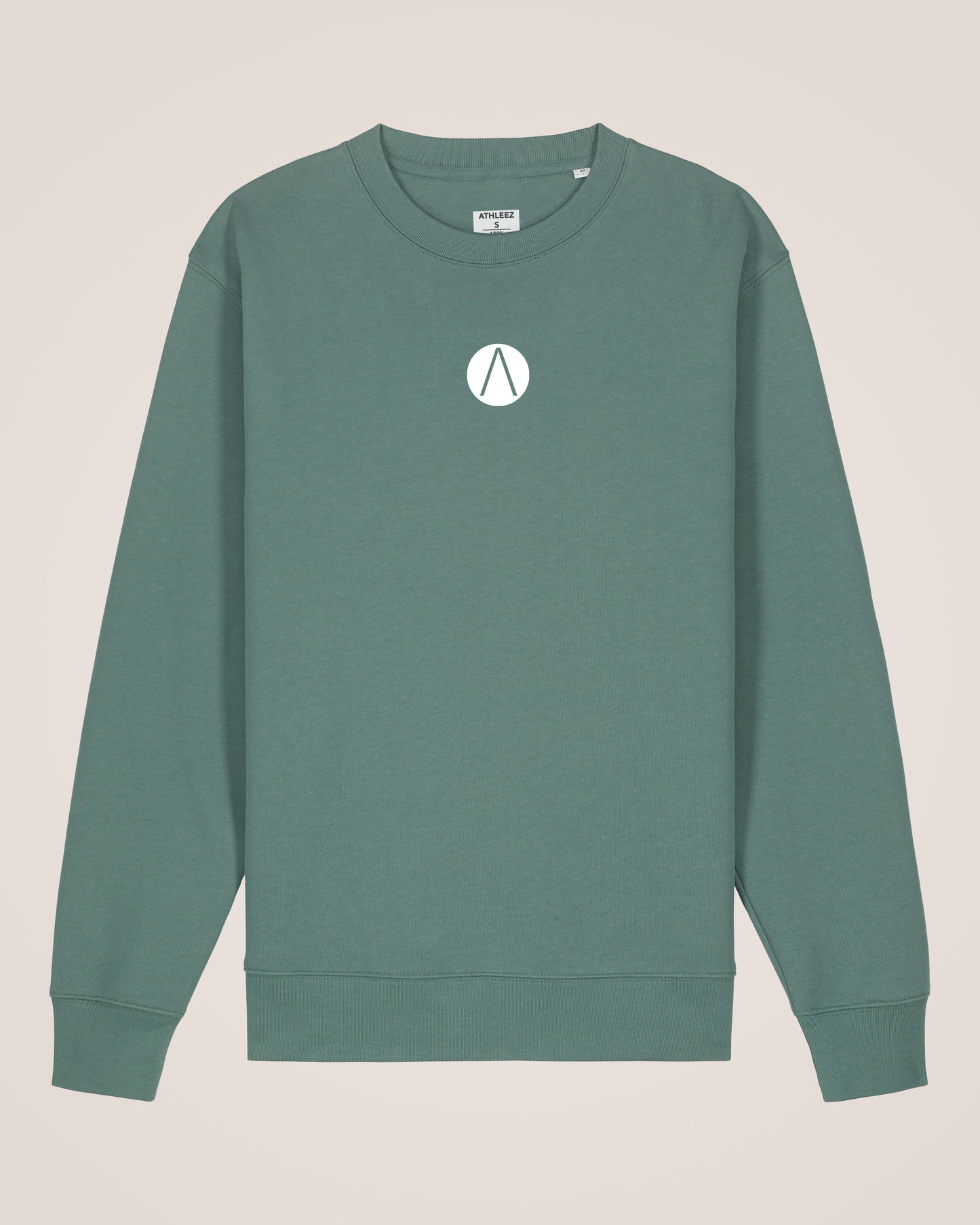 ICONIC - Sweatshirt
