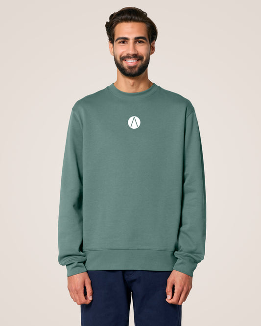 ICONIC - Sweatshirt