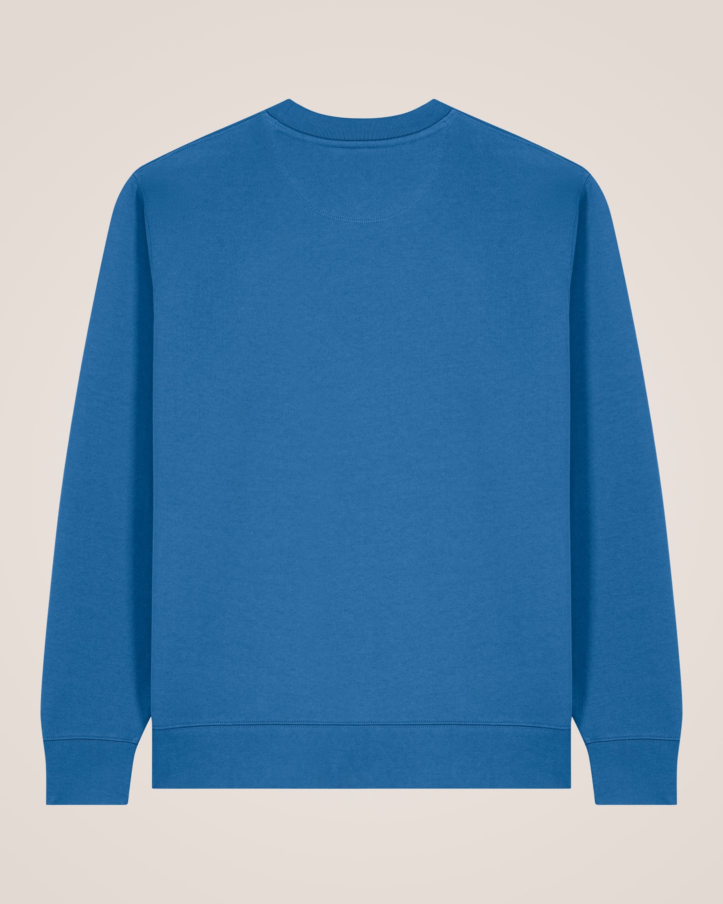 ICONIC - Sweatshirt