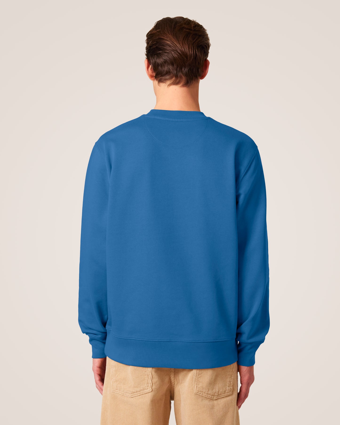ICONIC - Sweatshirt