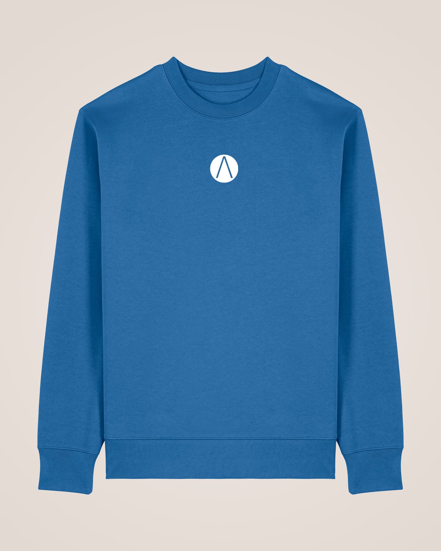 ICONIC - Sweatshirt