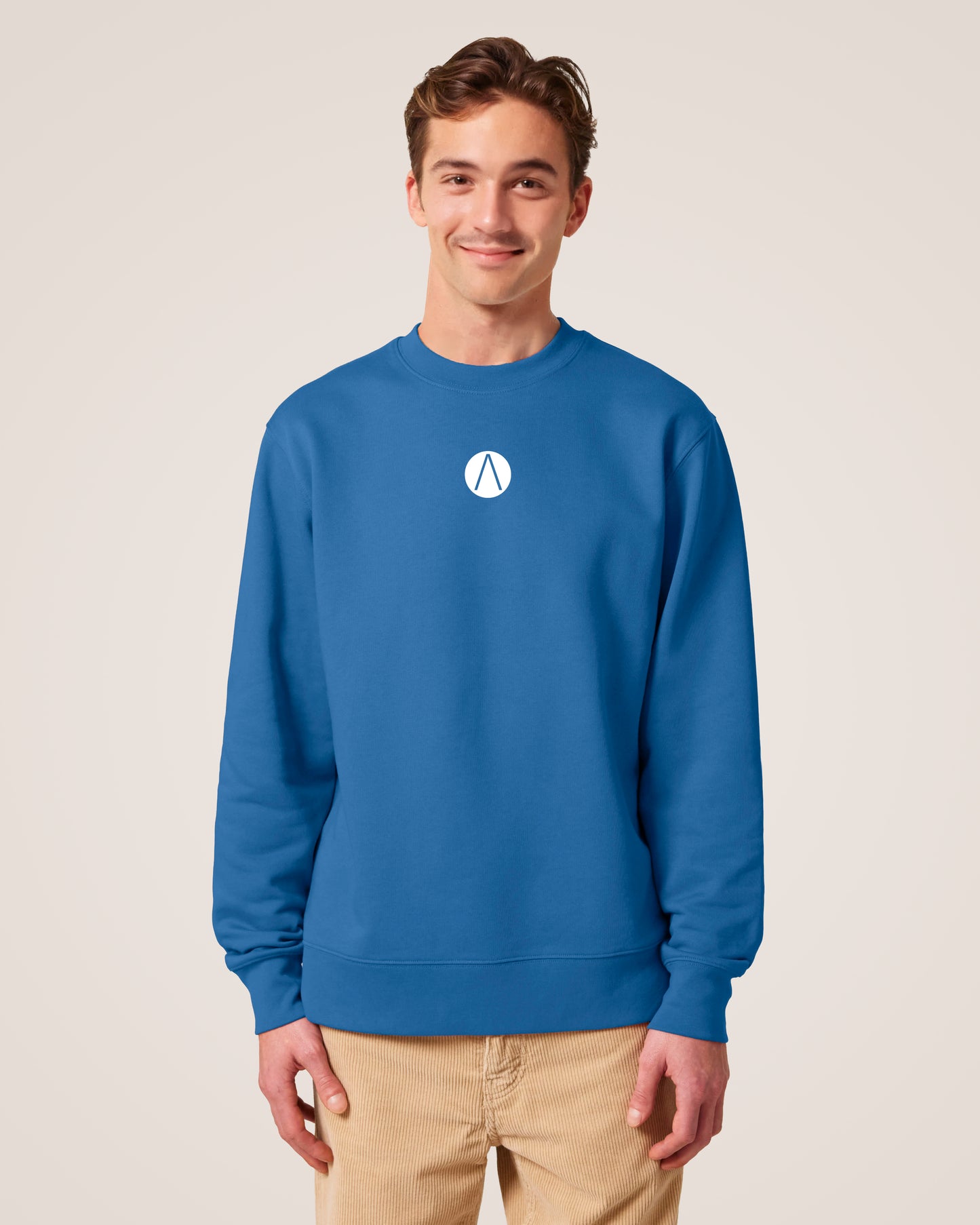 ICONIC - Sweatshirt