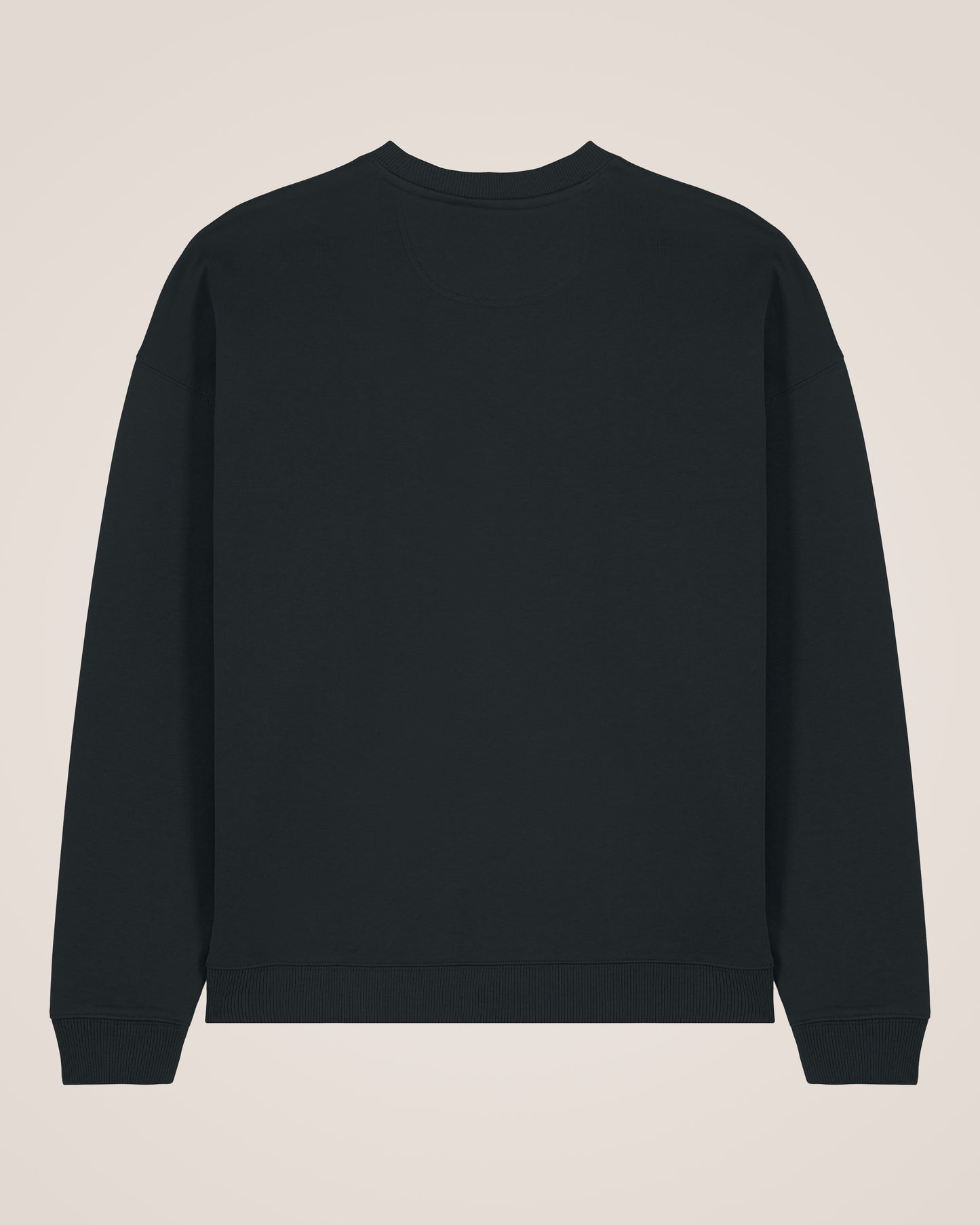 OFFSEASON - Relaxed Sweatshirt