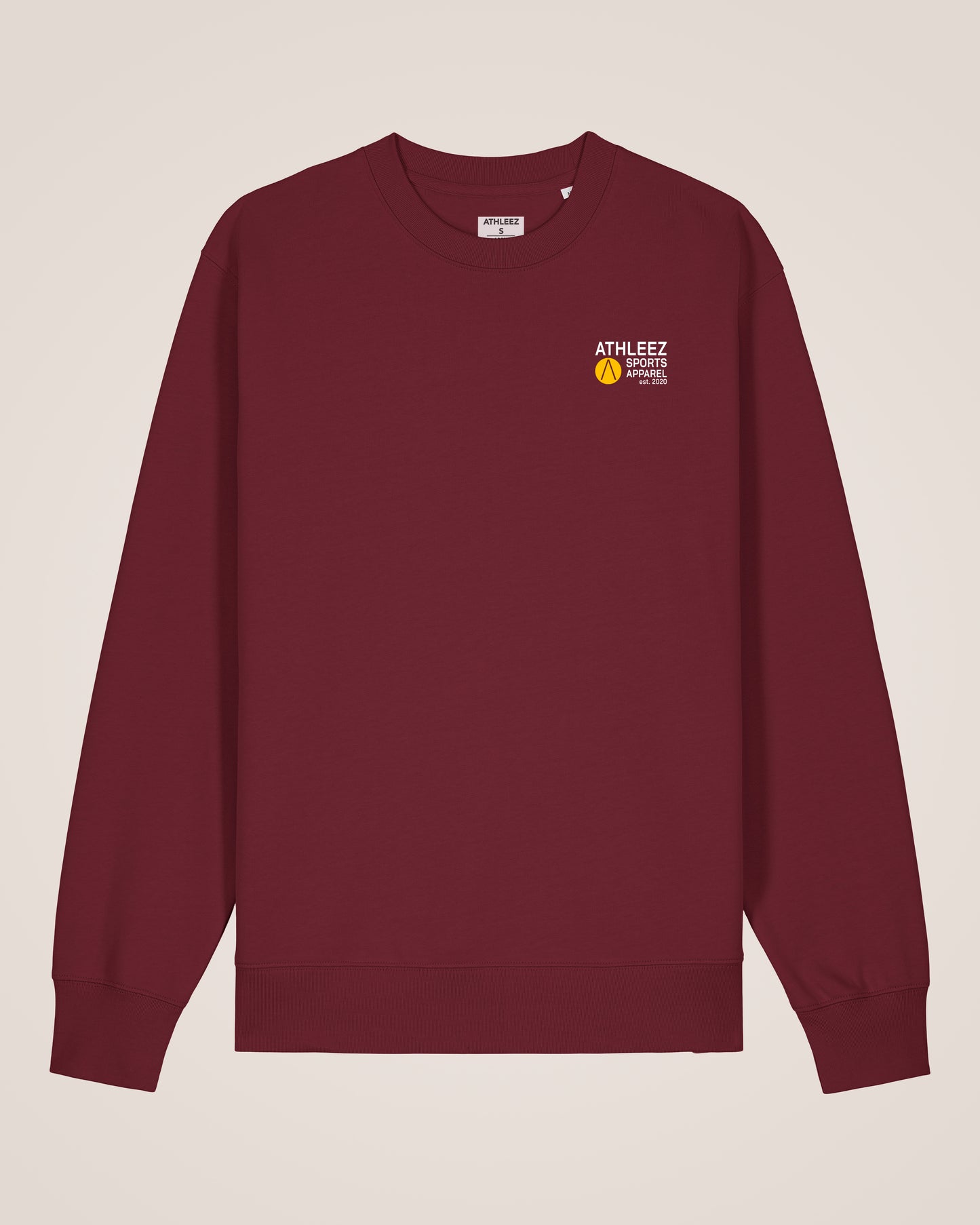 SPORTS APPAREL - Sweatshirt