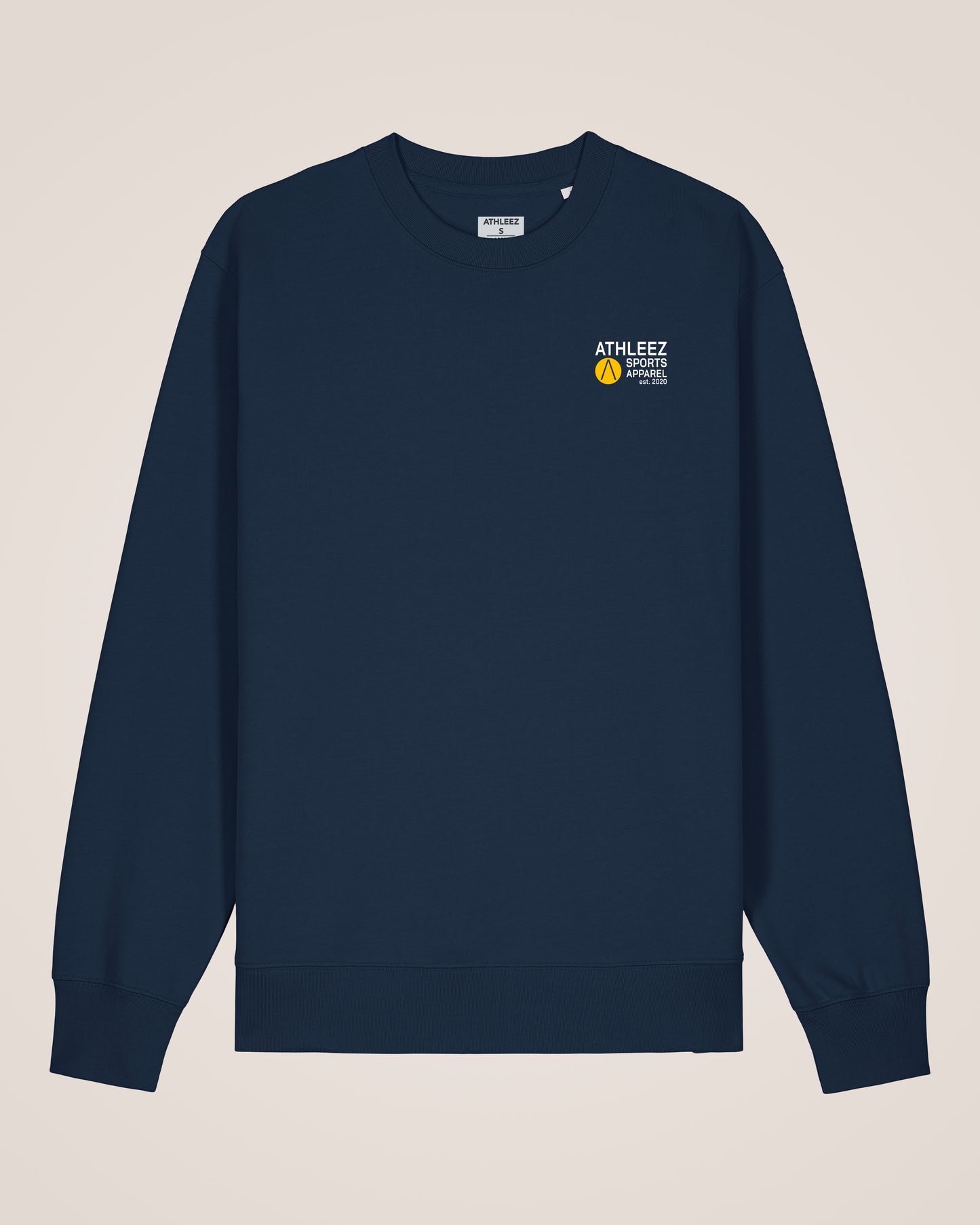 SPORTS APPAREL - Sweatshirt