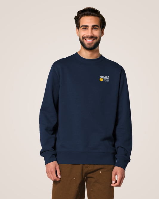 SPORTS APPAREL - Sweatshirt