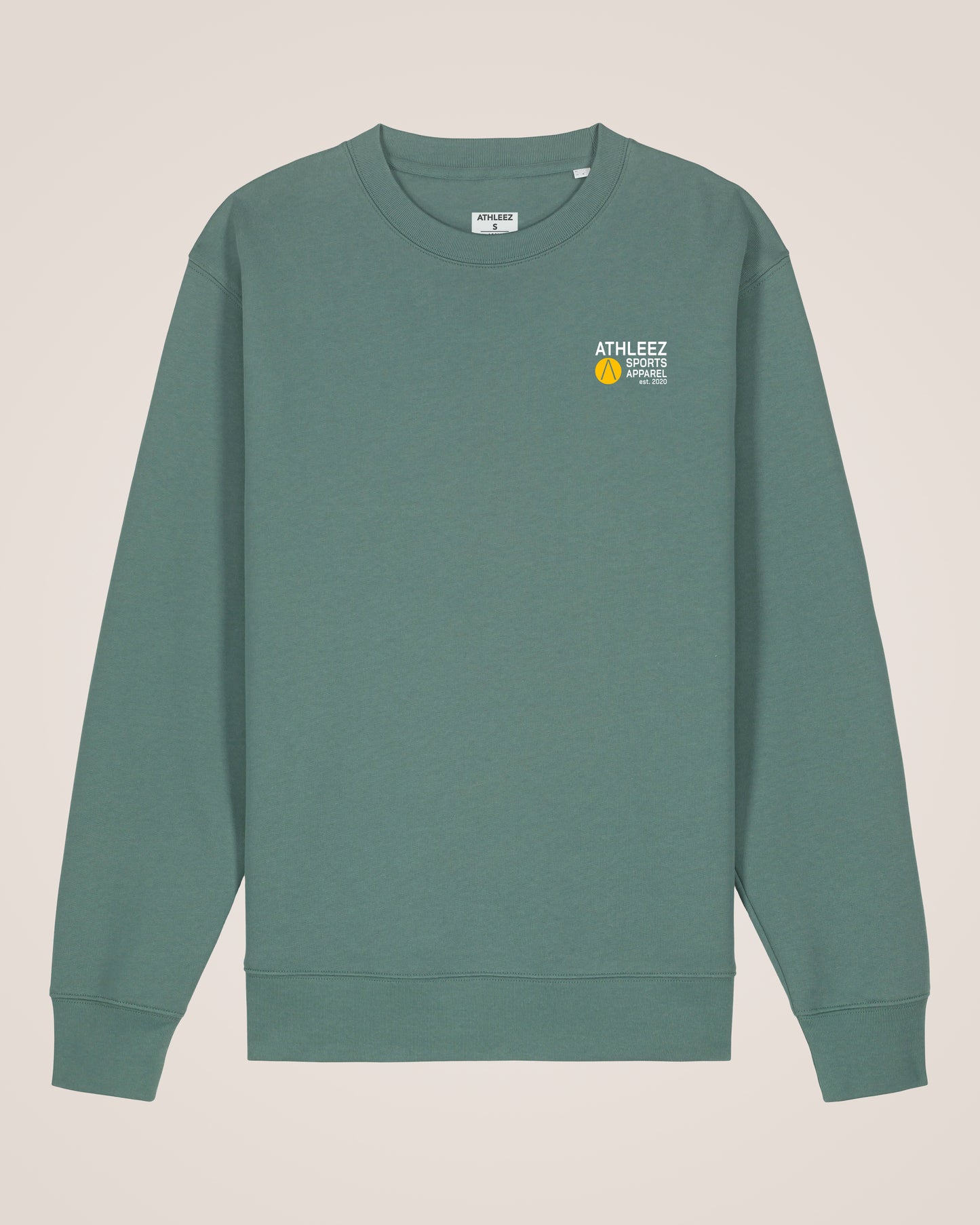 SPORTS APPAREL - Sweatshirt