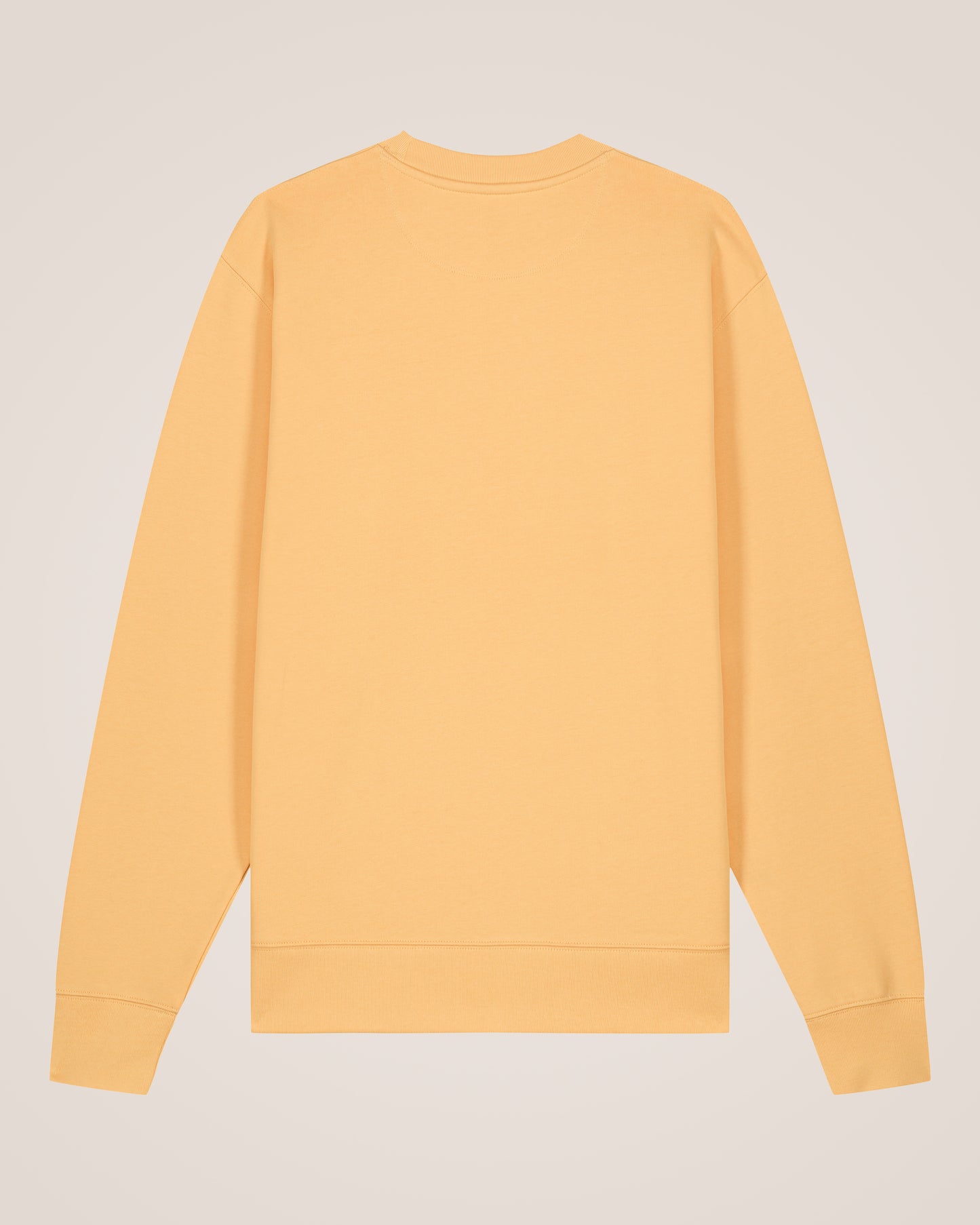 TIE-BREAK - Sweatshirt