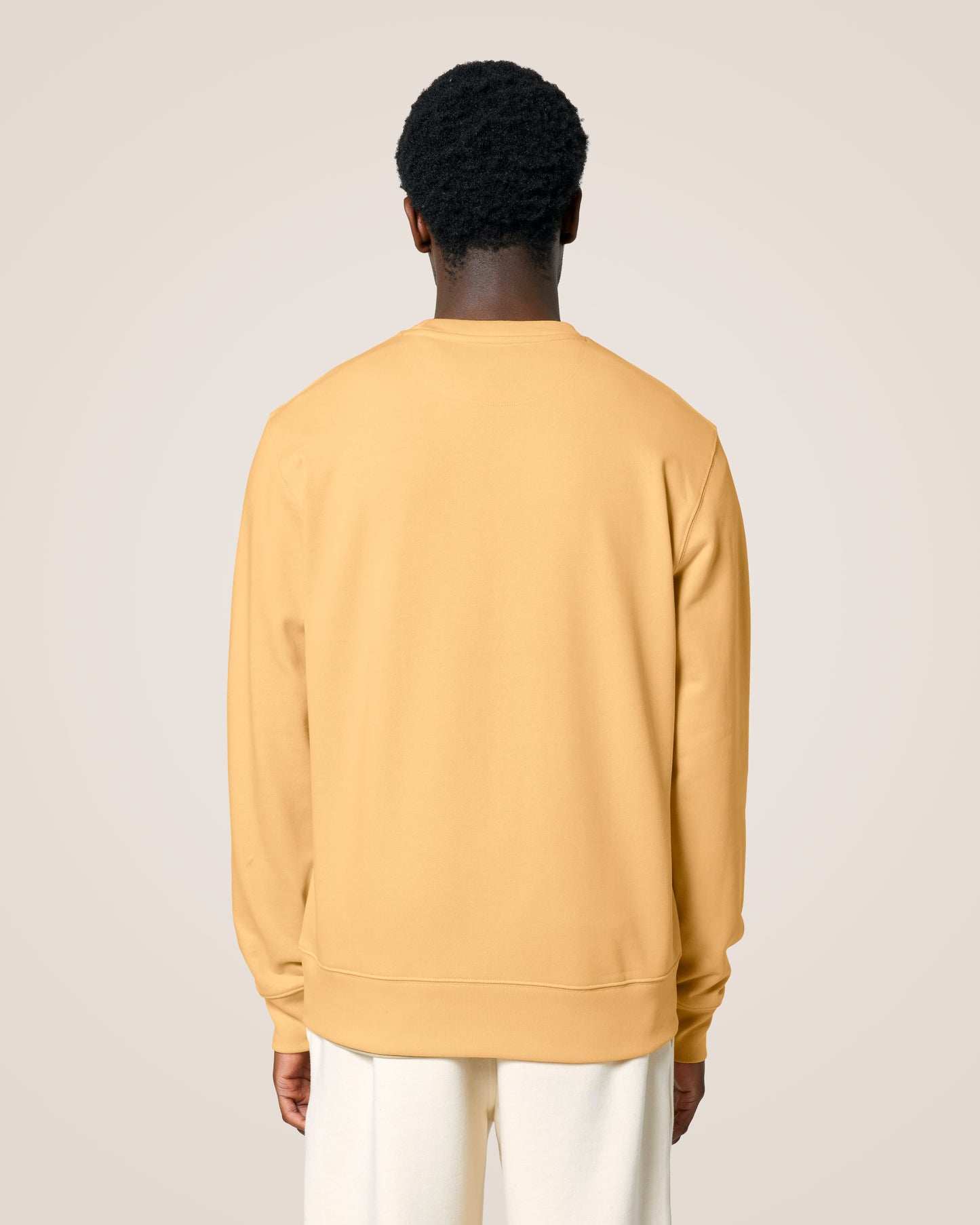 TIE-BREAK - Sweatshirt