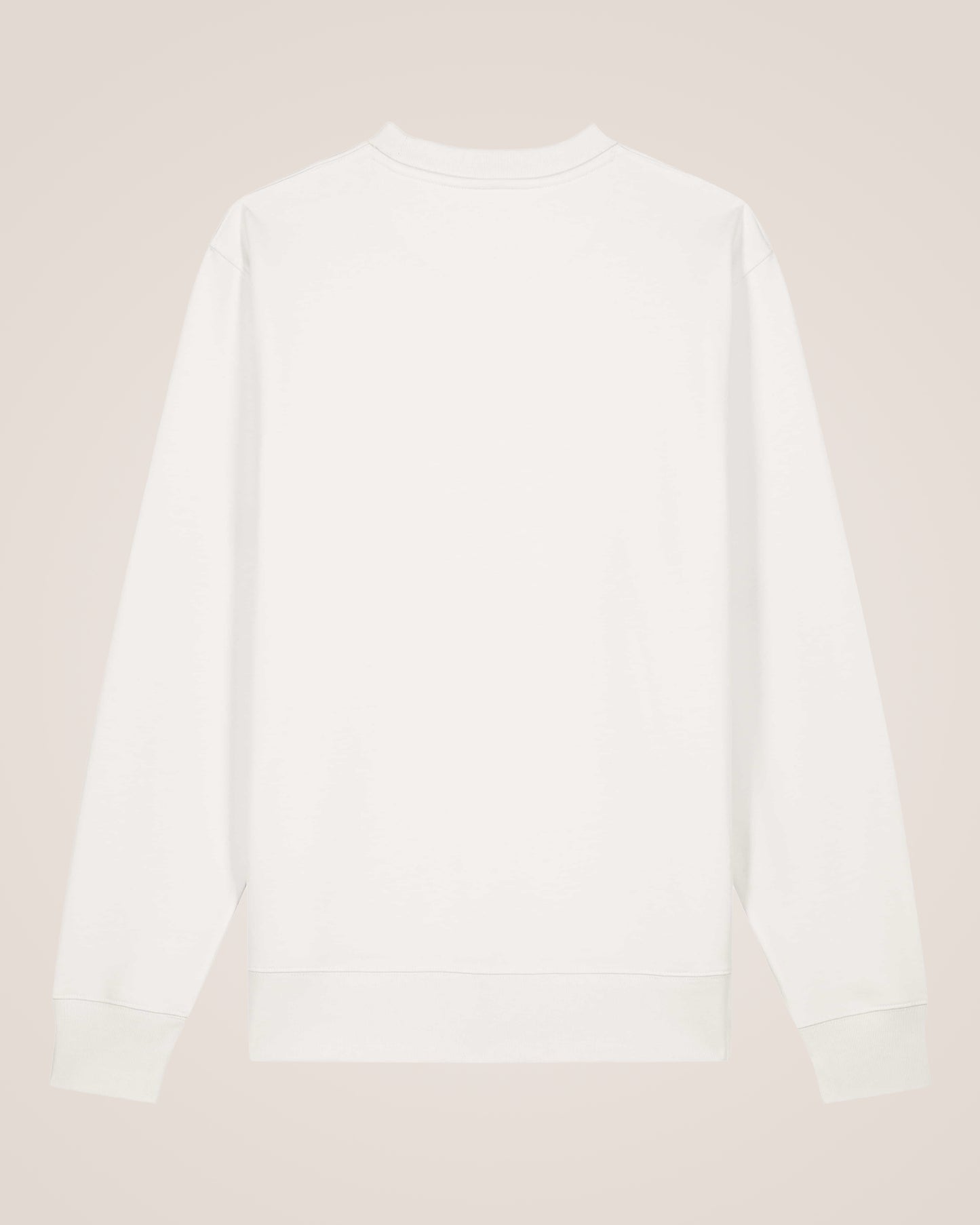 TIE-BREAK - Sweatshirt